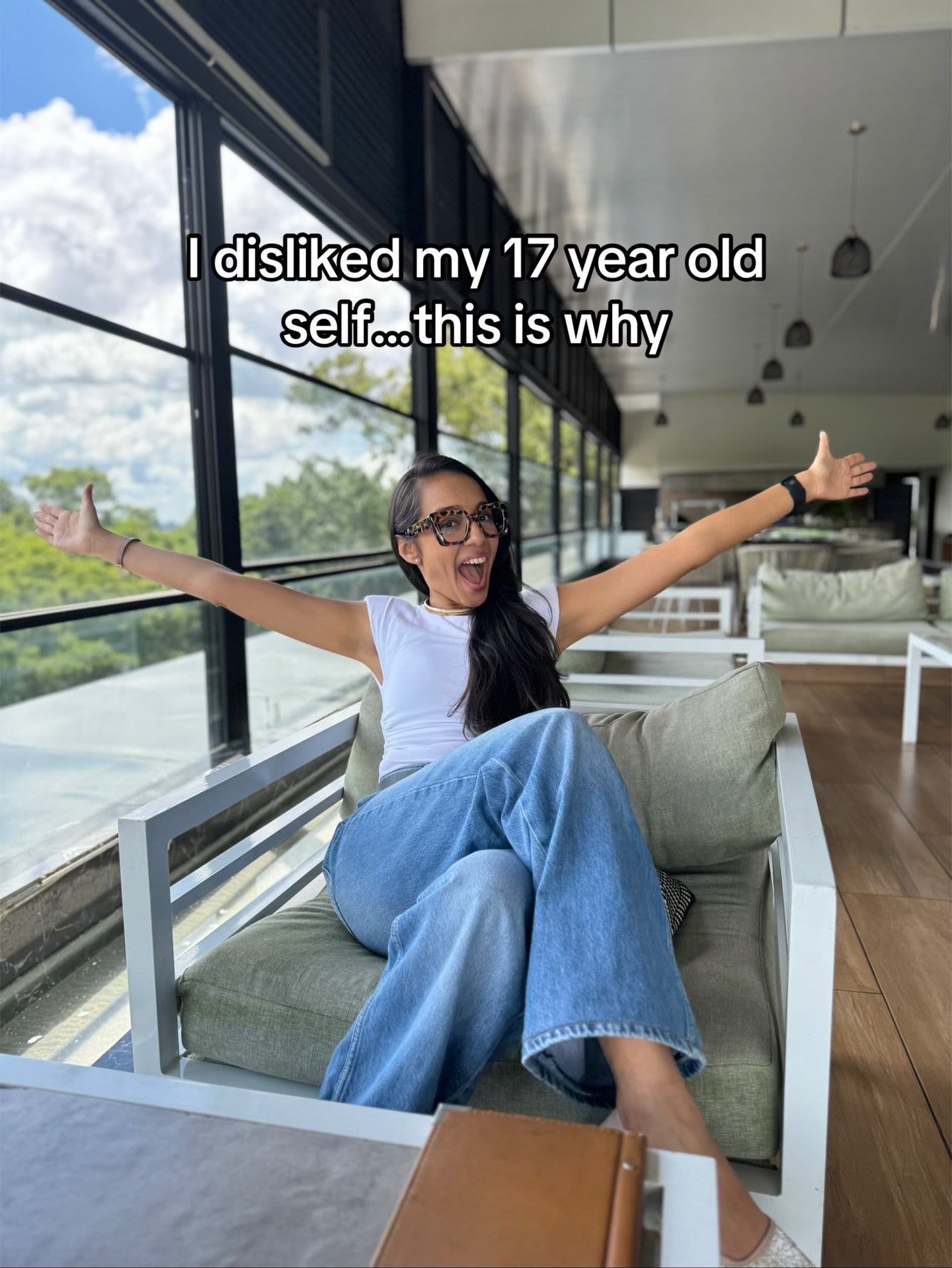 Living in Zambia with #Type1Diabetes hasn’t been a walk in the park. Especially since ‘94... the stigma was (and still is) very real, and honestly, there were so many times I could have easily faded away. But I’m still here.
When I look back at being 17, trying so hard to squeeze into that magazine model mold—to look “perfect” (according to beauty standards at the time) while fighting an invisible battle…it hits differently. I was performing for a world that didn’t even see the effort it took just to exist.
Fast forward to 40. I’ve stopped performing. I’ve learned that my life is about so much more than just managing a condition; it’s about leading.
I’m finally taking the time to make sure that 5-year-old version of me is actually having the time of her life, because she earned it.
But it goes deeper than just me. I know I’m called to build, not just advocate. I might not see the results in my lifetime, but I’m laying the bricks so the generations coming up behind us especially in our communities, can lead families, businesses, and nations with strength, not shame.
Are you building for the next generation, or are you still just trying to survive the current one? Let’s talk about it. 👇
#Authenticity #DiabetesAwareness #BuildingInPublic #InnerChild