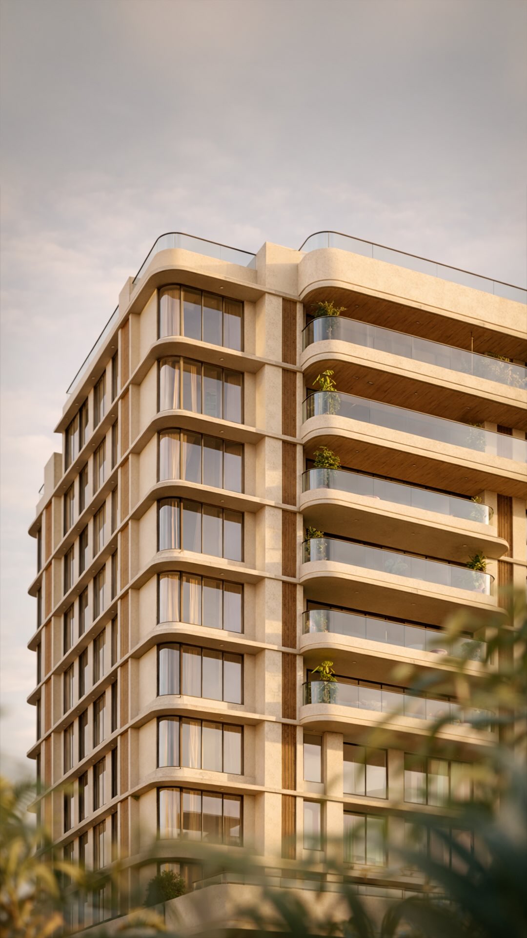 A residence where design is considered in every line.
Park Eleven in Khar West brings together generous homes, thoughtful detailing and spaces shaped by natural light, all framed by uninterrupted park views for a living experience that feels both elevated and effortless.
RERA No. P51800056479
@ram_raheja
Associated architects: @pentaspacedesignstudio
DM us for details.
#ParkEleven #SRahejaRealty #KharWest #LuxuryLivingMumbai #MumbaiRealEstate