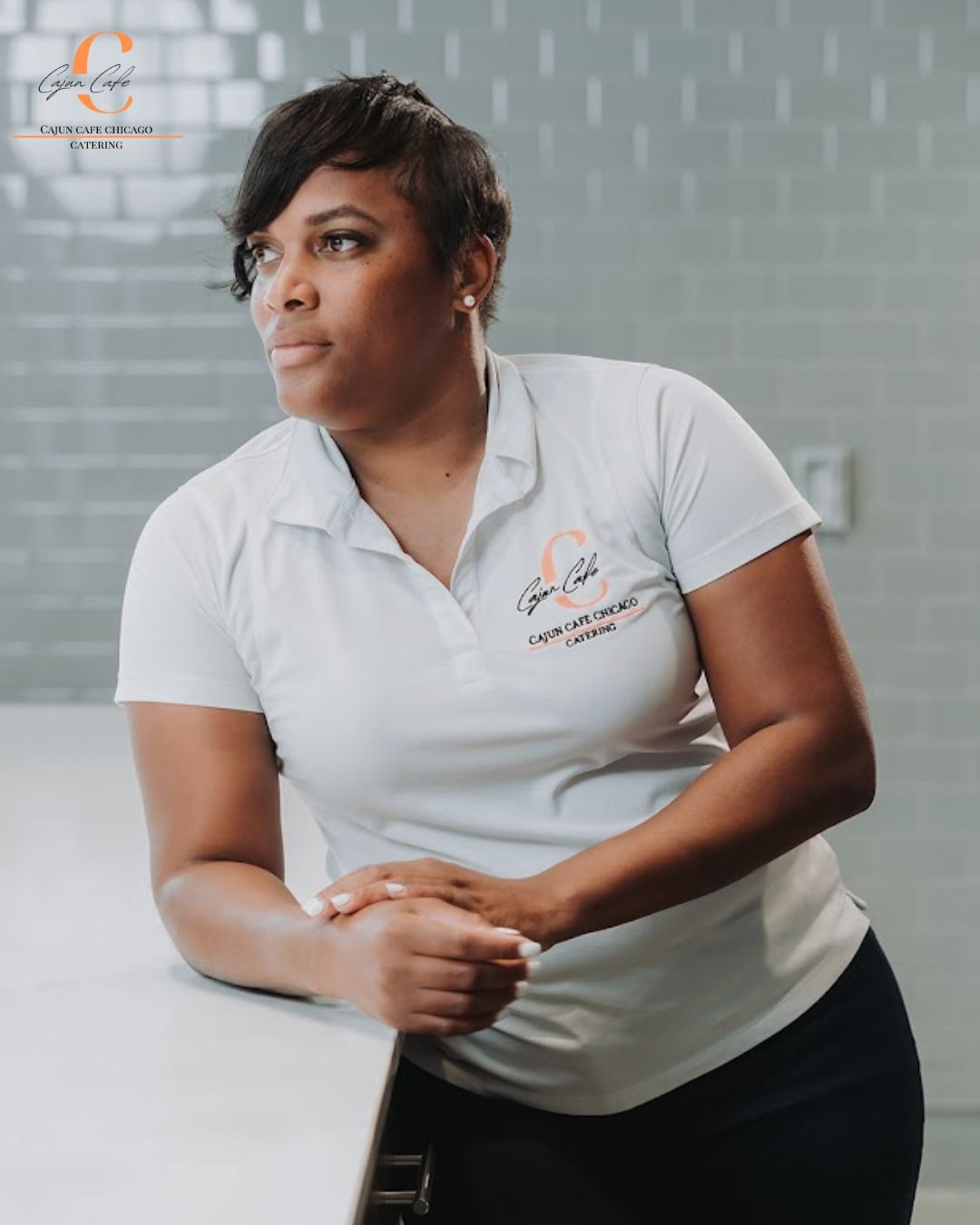 As we head into spring and summer, we take a moment to pause and reflect on the growth, lessons, and work that continue to shape Cajun Cafe Chicago. Every season pushes us to sharpen our craft, strengthen our systems, and show up better than we did before. We’re proud of how far we’ve come, and even more focused on where we’re going next.
#CajunCafeChicago #ChicagoCatering #ChicagoFood #BlackOwnedBusiness #WomanOwnedBusiness #SmallBusinessChicago #ChicagoChef #CateringLife #ChicagoEvents #CommunityDriven #ChicagoGourmet #SeasonOfGrowth