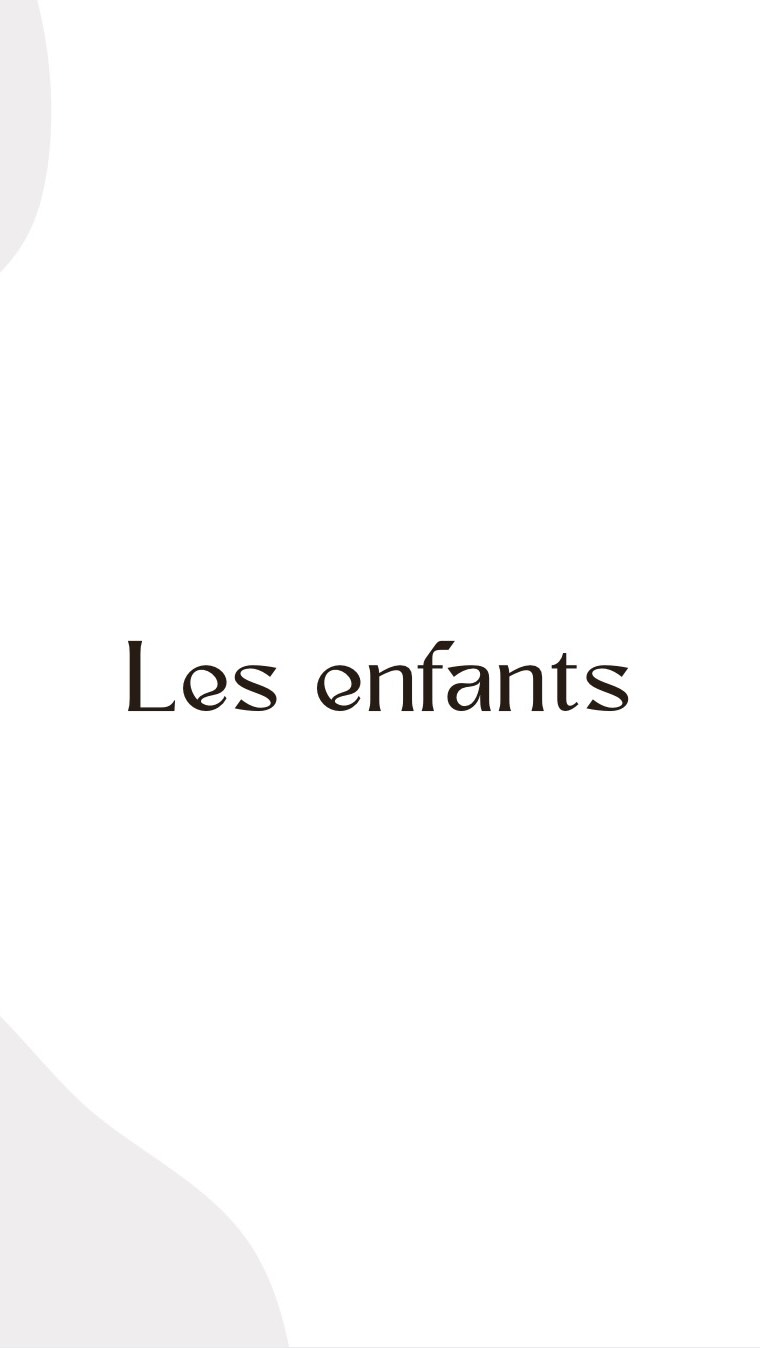 Aha hihi hoho…. 🫠 Disons que si un jour ça arrive, j’aurai une vision très réaliste de la maternité 🥲
Mon cerveau est rempli d’expériences de vie… merci à mes clientes et leurs histoires incroyables ❤️🔥
#fyp #reel #humour #parentalite #browartist