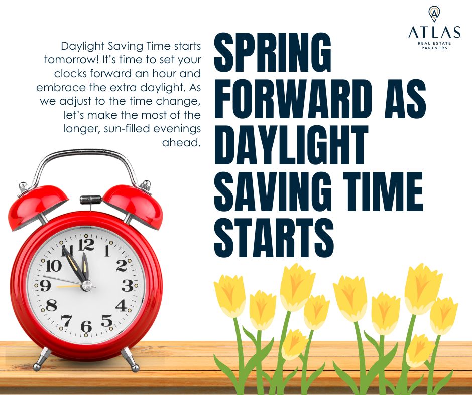 atlas_realestatepartners