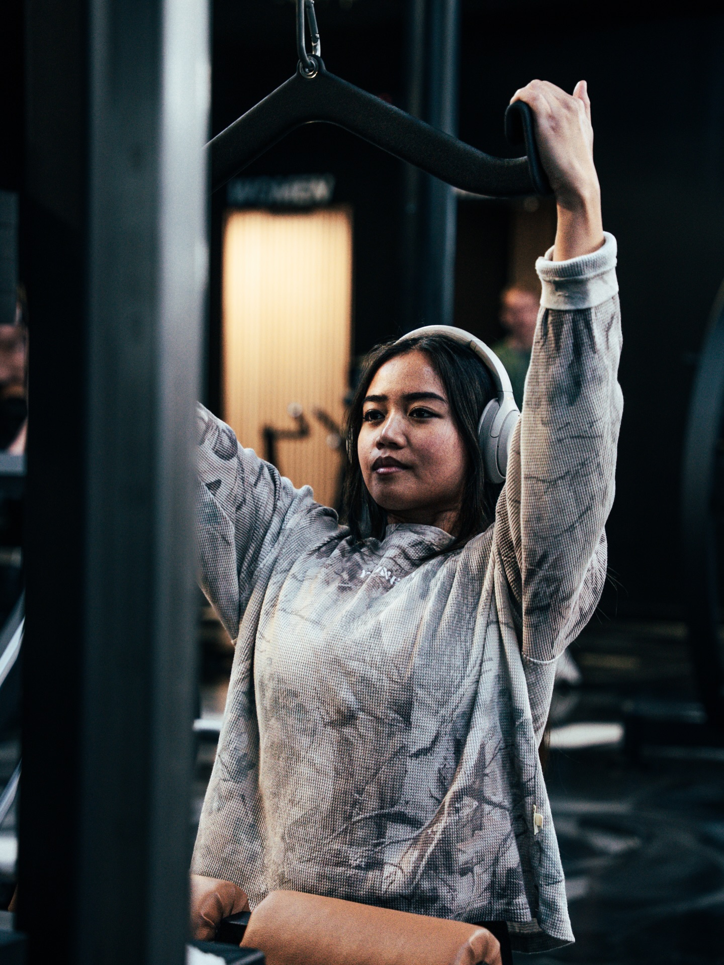 Another day in here🙂↕️
#LF247 #LakesideFitness #WilmingtonNC #WilmingtonGym