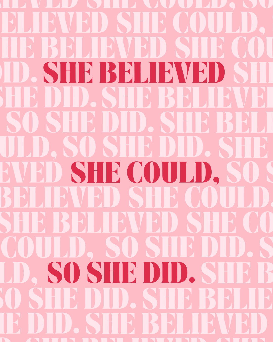 Happy #InternationalWomensDay!
#womanownedbusiness
