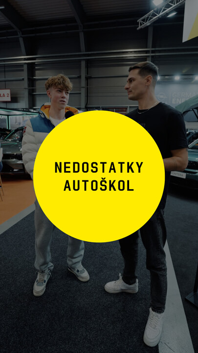 A co v autoškole chybělo tobě? 👀
#DamRespekt
