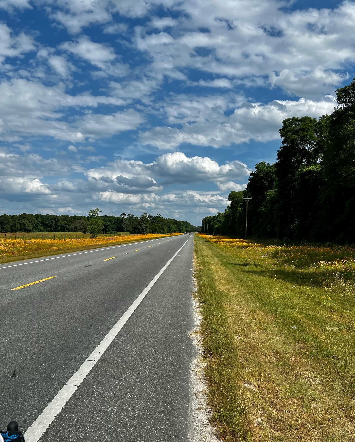 Oh boy! Final day of riding starts today! Crossing the fingers all goes well and we have a safe arrival. .
#kickcancersbutt #kickcancer #cancersucks #cancerawareness #childhoodcancer #projectpedal #cycling #flowformulas @flowformulas #rideacrossamerica #biketouring #mentalhealth #mentalhealthawareness #FTK #ftk2022 @jackjones1524 #fueledbyflow @tailfincycling #flowformulasfamily @canyon_na @topeak @whoop mentalhealth_community
.
.
@pennstatealums @pennstatethon @psucentex @psuboston @psutally @psaaphoenix
@pennstatela @pennstateatlanta @psu_baltimore @pjc4pennstate @psurocketcity @pennstatehoustonyp @centralfloridapsu @psuchicago @pennstatealumnitucsonchapter
@pennstatedc @pennstateseattle @psucycling @pennstatephilly @pennstatehouston
@psulvalumni @psuhamptonroads @psunolaalumni @psu_fort_lauderdale @psuwisconsin
@pennstatedmaig @psupalmbeach@sdpsu @psunaples1855
.
.
#projectpedal #bike #bikelife #biking #crosscountry
#crosscountrybike #crosscountrybiking #cancer
#cancersucks #cancerawareness #childhoodcancer
#childhoodcancerawareness #kidswithcancer #thon