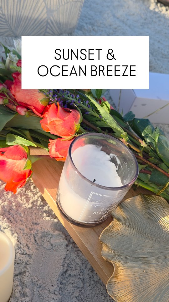💕 Make time for a moment like this
Date Night @barefootphilosophy.com
#romanticescapes #lovedaytonabeach #beachvibes