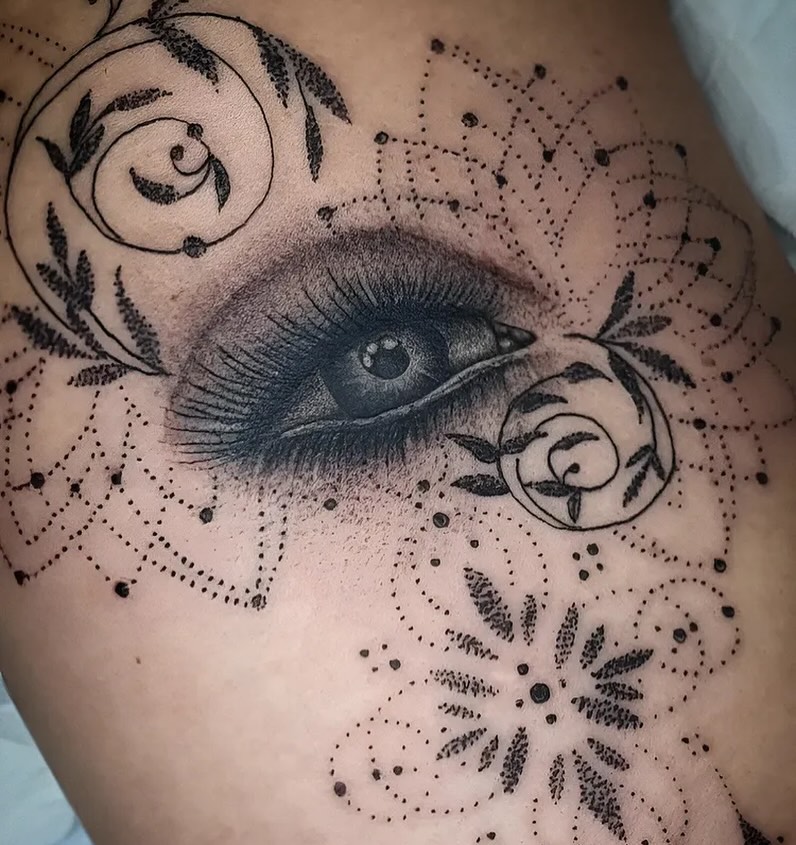 @garystanleytattoos