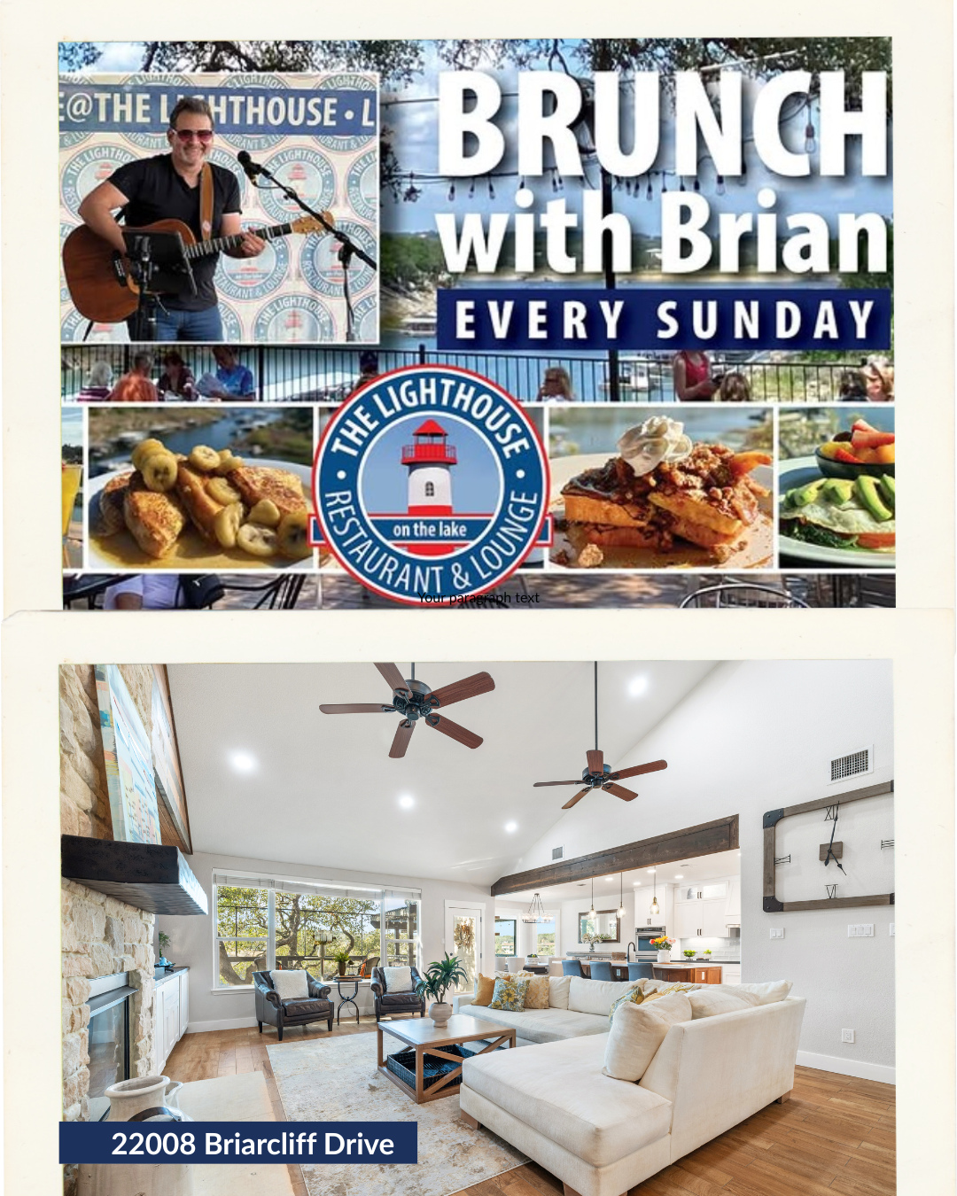 intelligentrealestate