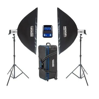 Hensel Integra 500 Plus Paraflaş Seti (Freemask) ⚡️
Stüdyonuzun iş akışını baştan aşağı değiştirecek teknolojiyle tanışın. Freemask sistemi sayesinde saatler süren dekupe (arka plan silme) işlemlerine son! Kamera ve flaşın mükemmel senkronizasyonuyla saniyeler içinde kusursuz maskeler oluşturarak post-prodüksiyon sürecinize inanılmaz bir hız katın. 📸
Alman mühendisliğinin sağlamlığını yansıtan Integra 500 Plus, en yoğun tempolu çekimlerde dahi milimetrik renk istikrarı sunar. Profesyonel bir setin ihtiyaç duyacağı tüm temel ışık şekillendiricilerle birlikte tam takım olarak gelen bu başyapıt Flaşçı'da sizi bekliyor. Hem işinizi hızlandıran devrimsel bir teknolojiye hem de arkasında sağlam bir destek olan ömürlük bir yatırıma sahip olun.
Detaylı teknik özellikler ve sipariş için:
👉
https://www.flasci.com/product-page/hensel-integra-500-plus-paraflas-seti-freemask
#Flaşçı #Hensel #Integra500Plus #Freemask #ParaflaşSeti #Dekupe #StüdyoKurulumu #ProfesyonelFotoğrafçılık #PhotographyGear #StudioLighting #HenselLighting #FotoğrafEkipmanları