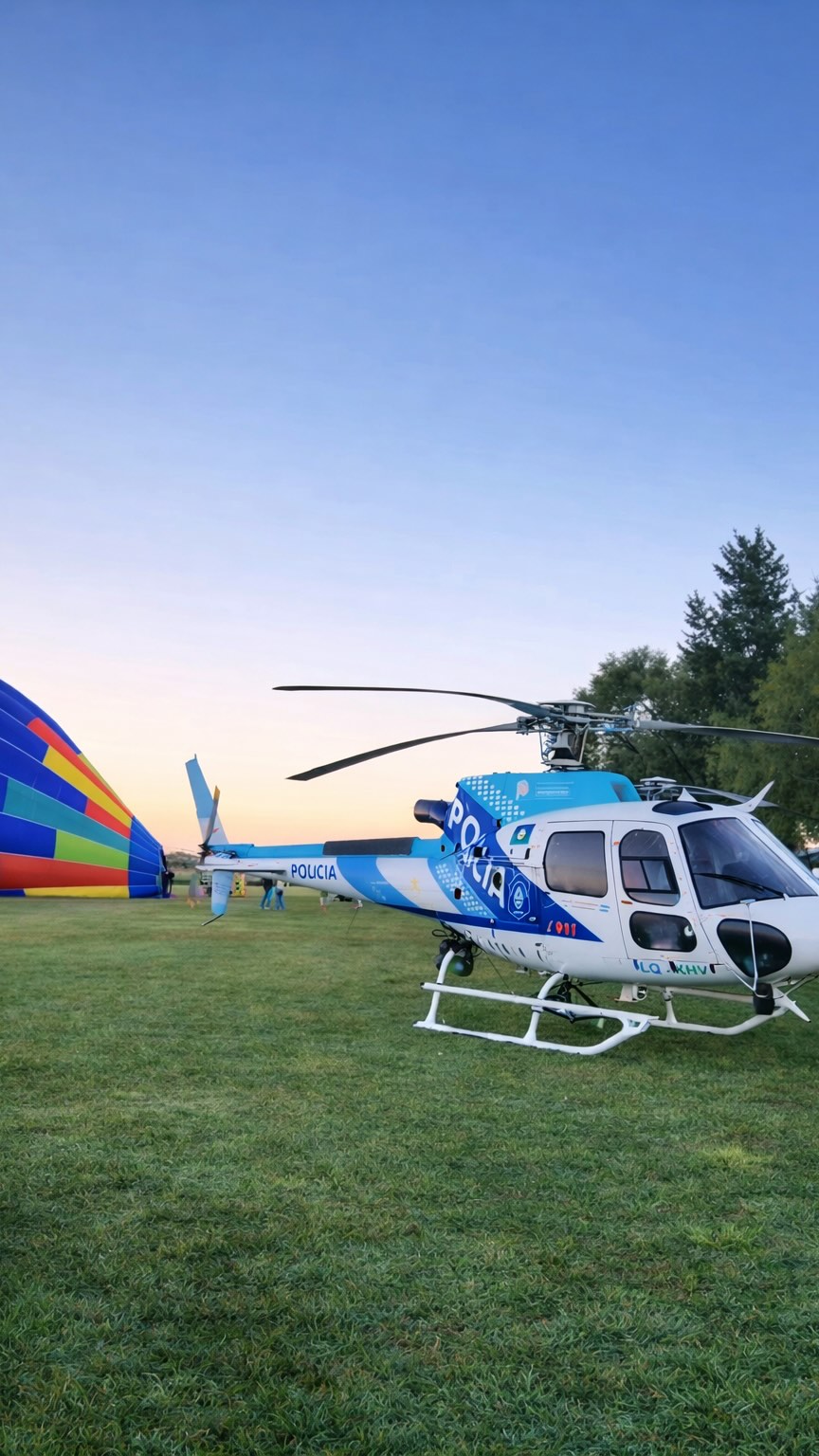 Un viaje con un amanecer diferente!!👩🚒👏🏻
Mientras nos preparábamos para volar, brigadistas, bomberos y distintas fuerzas realizaban prácticas de combate al fuego.
Nuestro reconocimiento a quienes cuidan nuestros espacios naturales todos los días.
Muchas gracias @cesare.gomez por contarnos un poco sobre esta actividad y el importante trabajo que realizan.