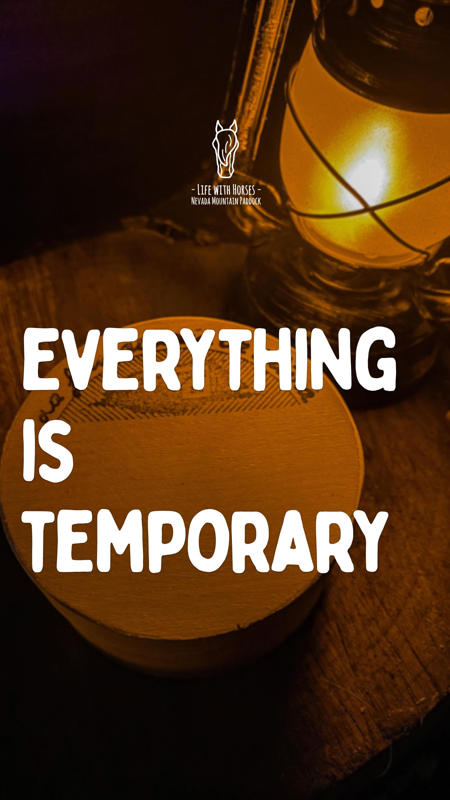 Partage une fondue sous les étoiles.
Autour du feu, au cœur des montagnes, le Voyage Immersif s’enrichit d’une nouvelle expérience imaginée avec La Formatgeria de Llívia.
Une fondue, des amis, entouré des Chevaux.
Créé ton Voyage Immersif sur mesure avec nous.
🇦🇩 Comparteix una fondue sota les estrelles.
Al voltant del foc, al cor de les muntanyes, el Viatge Immersiu s’enriqueix amb una nova experiència imaginada amb La Formatgeria de Llívia.
Una fondue, amics, envoltat de cavalls.
Crea el teu Viatge Immersiu a mida amb nosaltres.
🇬🇧
Share a fondue under the stars.
Around the fire, in the heart of the mountains, the Immersive Journey now includes a new experience imagined with La Formatgeria de Llívia.
A fondue, friends, surrounded by horses.
Create your tailor-made Immersive Journey with us.
#fondue #cerdanya #cerdanyalovers #farmlife #horsetravel