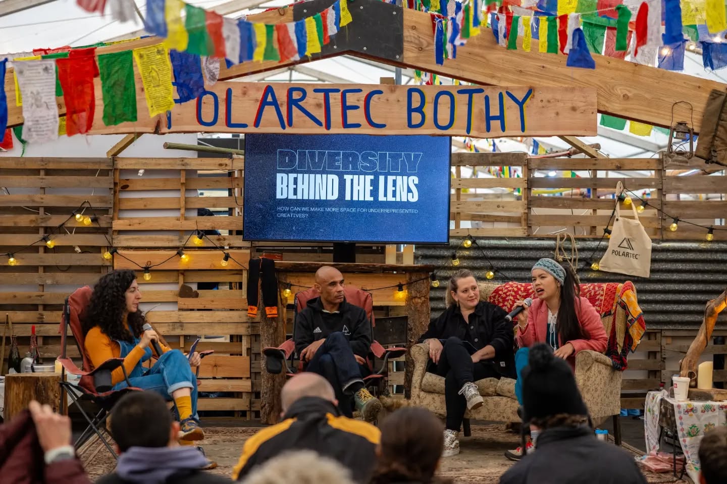 Inspired by the athletes, adventurers, stories and creatives at Kendal Mountain Festival in the Lake District this weekend...
📸 @cameronhallcreative
#kendalmountainfestival #kendalmountainfest #kendalmountainfestival2023 #kendal #kendalcumbria #thelakedistrict #thelakedistrictcumbria #cumbria #mountainfestival #filmfestival #mountainfilm #asdventurefilm #adventurefilmmaking #skifilm #skimovies #inspiredbyadventure #events #photography #eventphotography