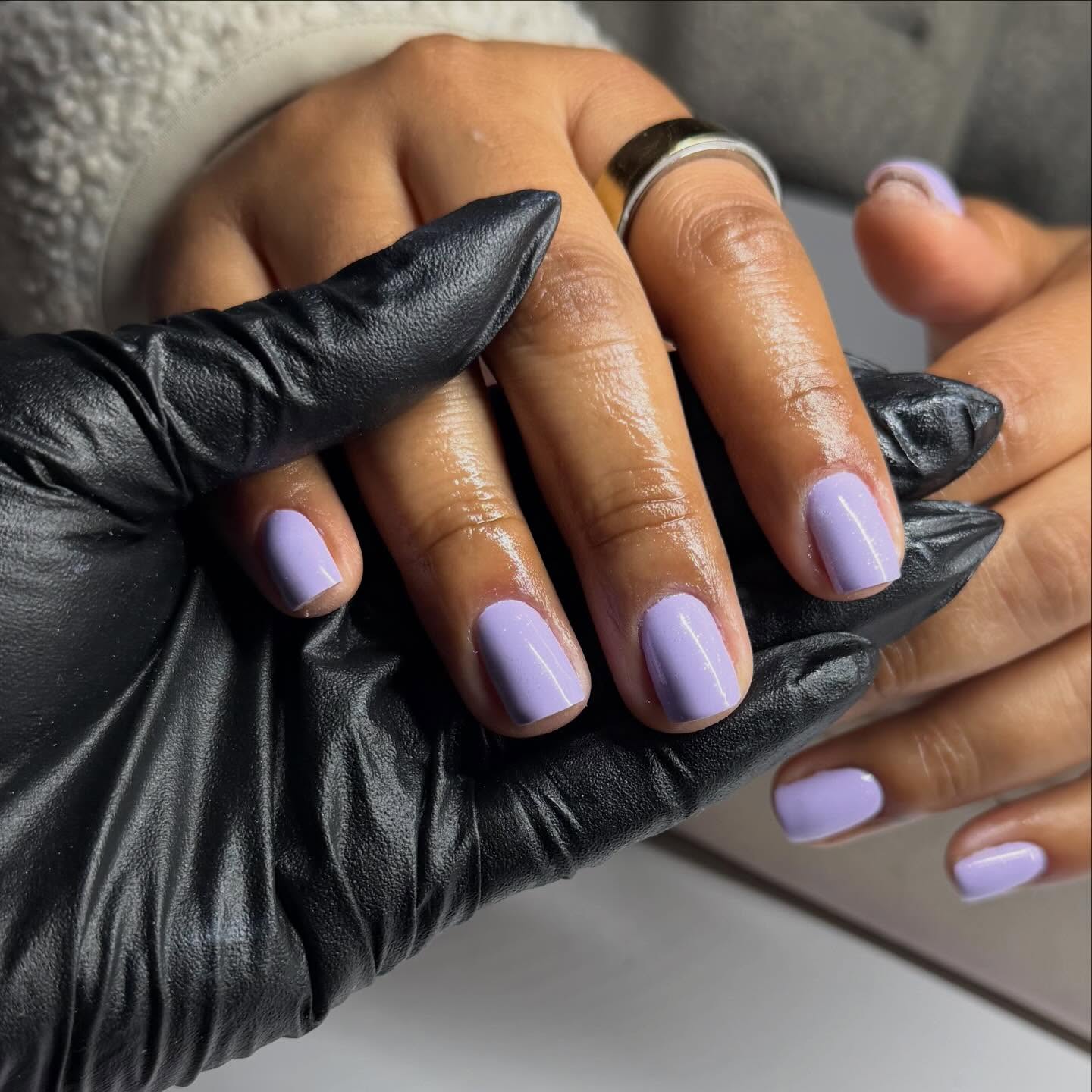 Structured Mani
Apply a gel color over any nail enhancement is a real art
@cinnamonrollnat
#nails #nailtech #lanailtech #beginnernailtech #nail artists losangeles losangelesnails lanailartist nailsoninstagram nailoninstagram nailsonfleek💅🏼 nailinspo💅 nailsoftheday💅 nailsnailsnails nailstoinspire nailideas naildesig cutenail nailsonpoint💅 naturalnails structuredmanicure gelxed pedi dipnails acrylicoverlay acrylicnailsdesign pressonnailsbusiness pressonnailsets