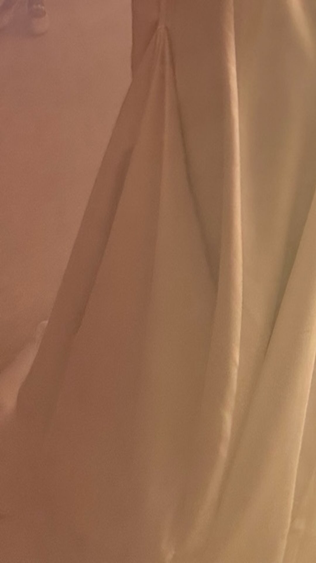 Gabon France ๐ฌ๐ฆ๐ซ๐ท
#wedding #mariage #djs #danse #madison