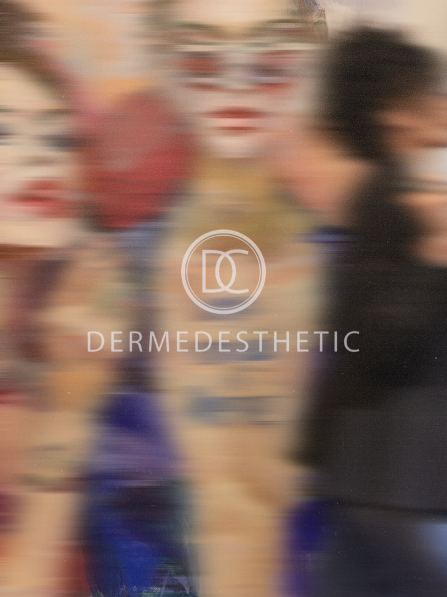 www.dermedesthetic.ch