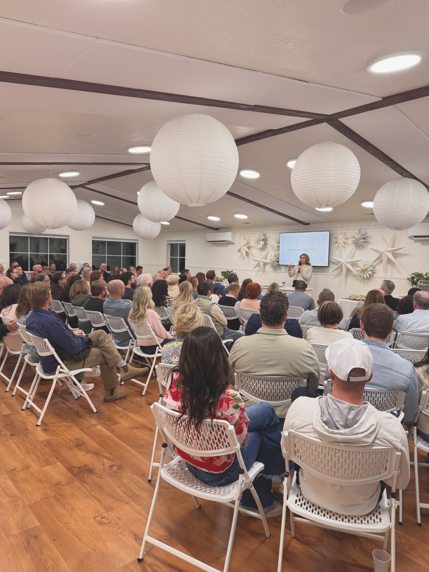 A little peek at what’s been happening lately here at The Workshop ✨
From hands-on classes to fun rentals and everything in between, this space has been full of creativity and good energy lately. We love seeing people gather, create, and celebrate here.
Swipe through for a few recent moments 📸