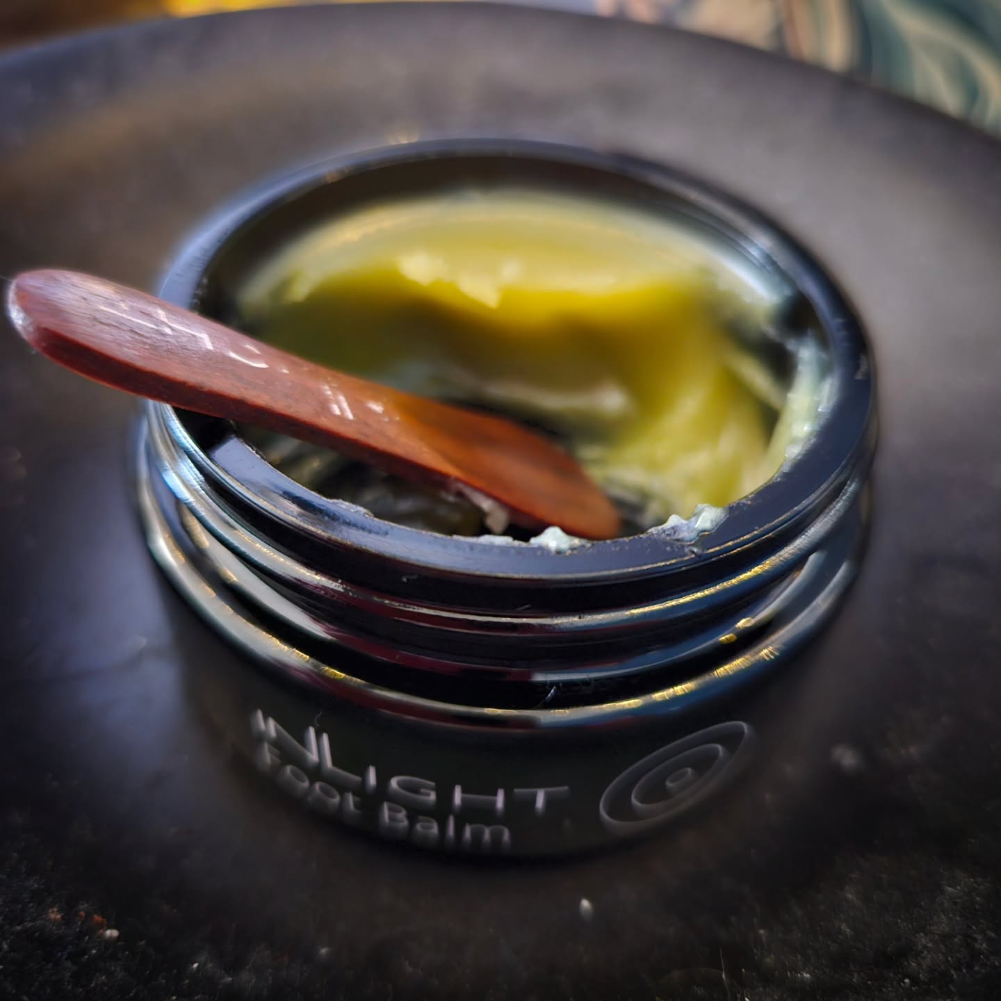 At The Retreat, some of the most luxurious parts of your treatment are the ones you may never even notice…
During reflexology I use a beautiful organic foot balm from the luxury brand Inlight Beauty. It’s handmade, slow-crafted and deeply nourishing for the skin , but it also contains a quiet little hero ingredient: arnica.
Arnica has been used for centuries in herbal medicine and is known for helping to soothe tired muscles, calm inflammation and support the body’s natural recovery from everyday strains and aches.
For reflexology, this makes it a perfect companion. While the treatment works on reflex points to support balance throughout the body, the arnica in the balm helps comfort tired, overworked feet and encourages circulation at the same time.
A small detail perhaps… but part of the thoughtful care woven into every treatment at The Retreat to make them extra special
You can grab your own foot balm from Inlight Beauty @inlight_beauty #relaxattheretreat ##takecontrolofyourwellbeing #wellbeingworkshops #wellnessthatworks #arnica