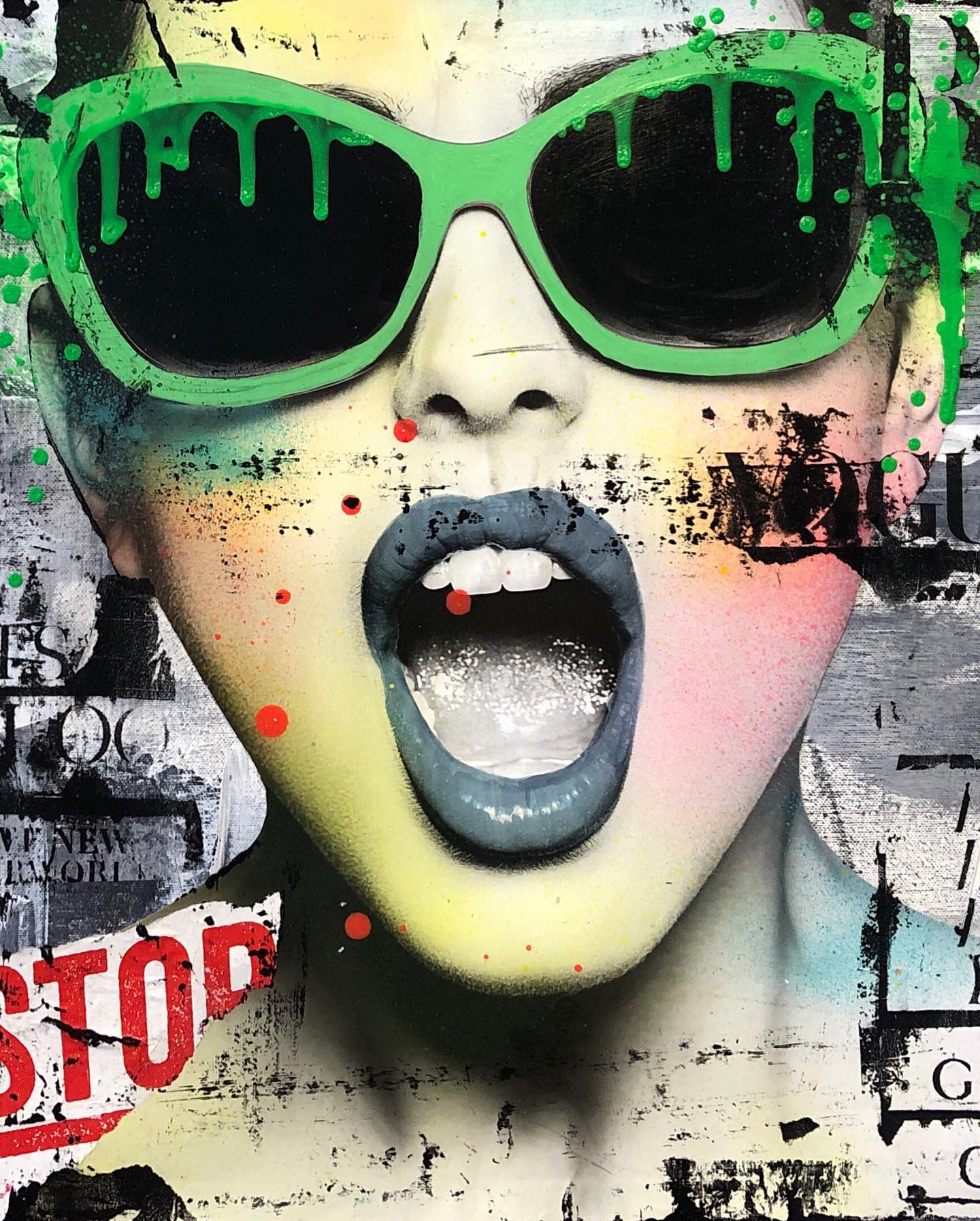 BB-PRINT Sommer 2022
@fru_bugge_
INNOVATION. TECHNOLOGIE. LIFESTYLE. BAU.
Für Architekten, Planer, Fassadenplaner, Ingenieure, Immobilienverwaltungen, Bauunternehmen und GU's und den Öffentlichen Sektor.
Sommer & Winter.
www.baubible.ch