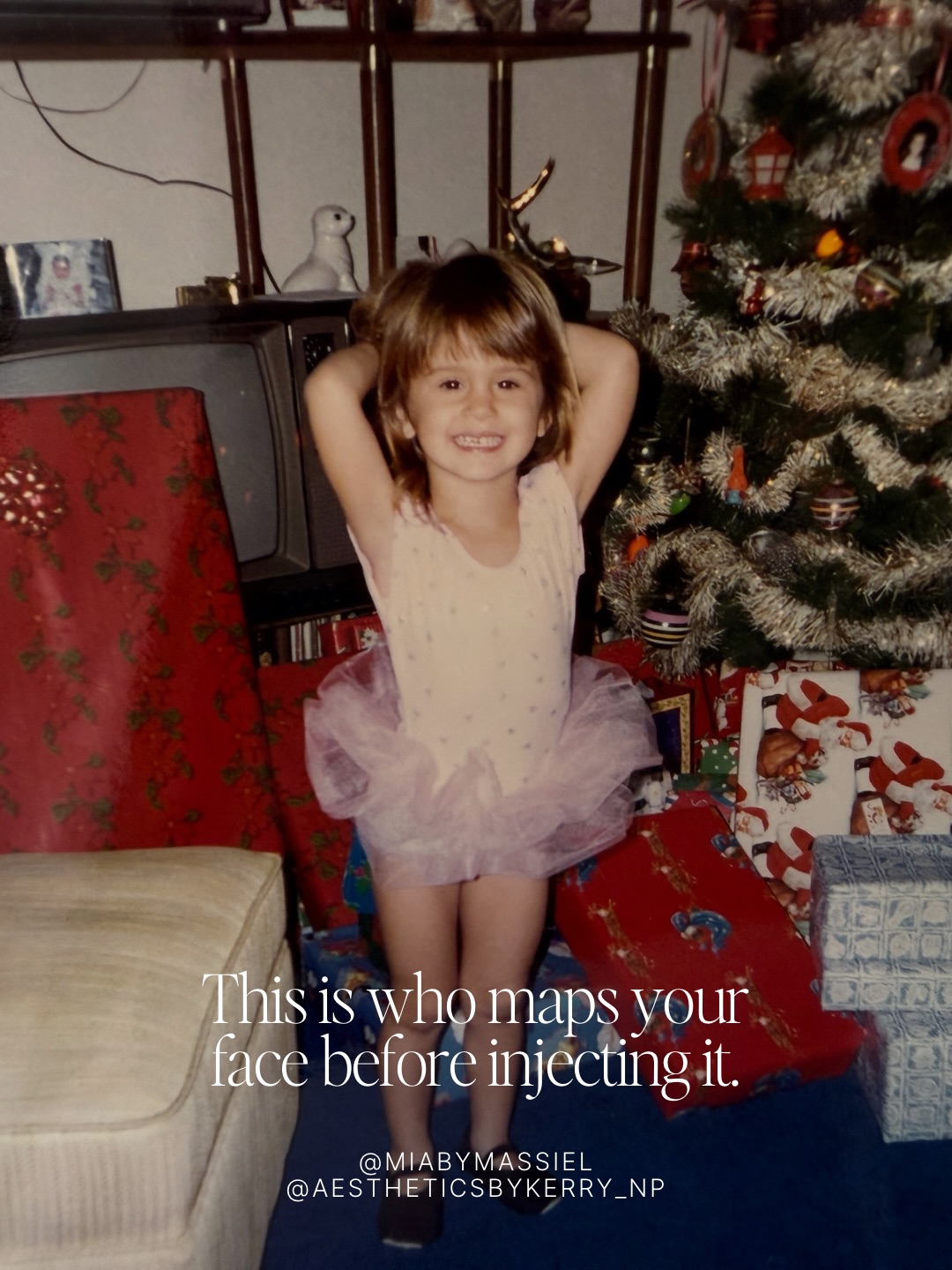 Two women. One shared vision.
Today we celebrate the power of women supporting women, building together, and creating spaces where confidence and beauty thrive.
Grateful to collaborate with incredible women who inspire me every day.
Happy International Women’s Day. ✨
.
.
.
#internationalwomensday #girlbossenergy #beautybosses #womenownedsmallbusiness #womenwholead