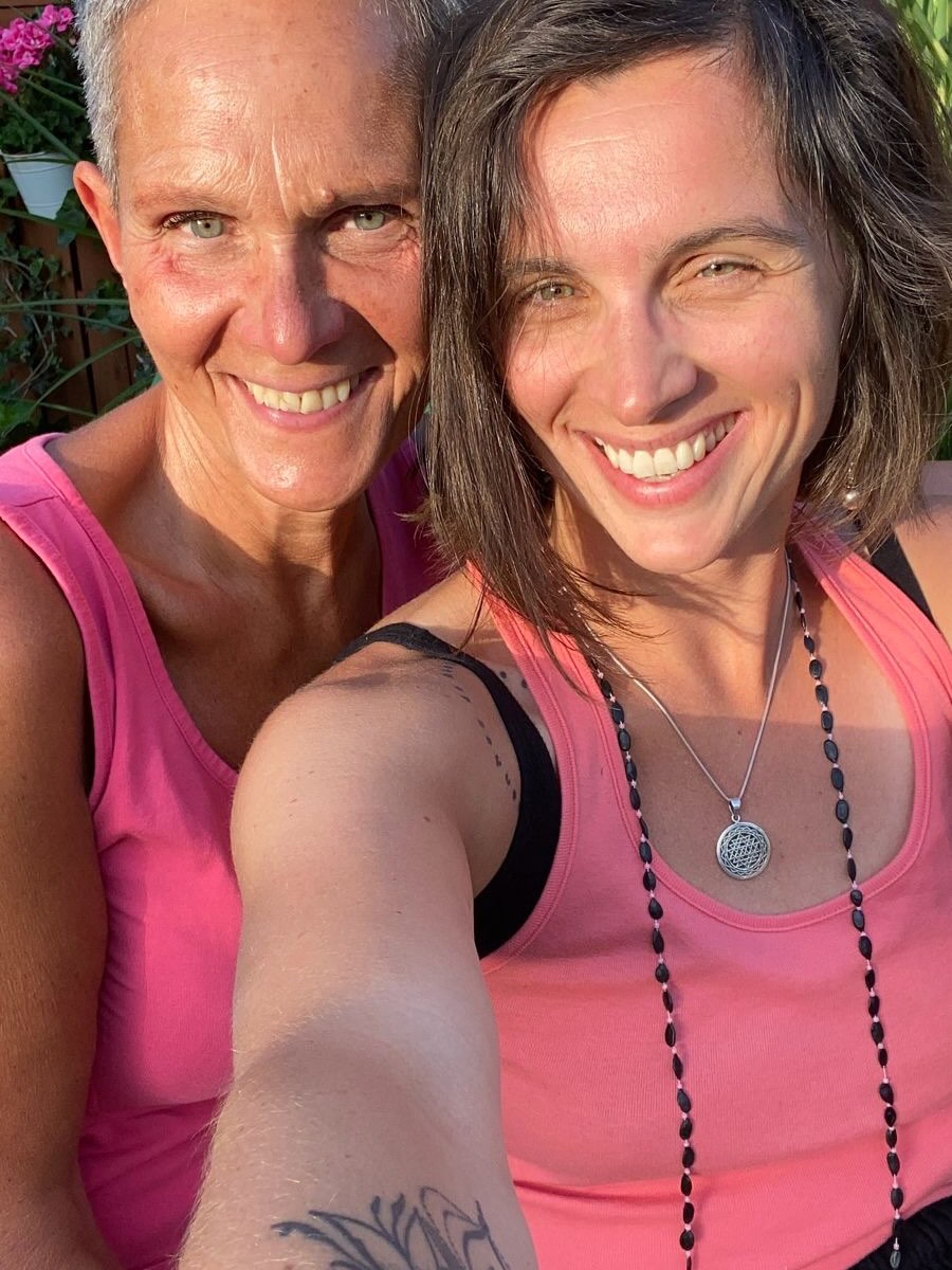 ~ Celebrating all the beautiful women in my life, in the world ~
Lucky to be surrounded by many amazing ones ❤️ Here are just some of them who have been a big part of my life. Grateful for all of them starting with my mum, sister and those dear sisters that have been lighting up my path in the last while. Grateful to all those that I have not seen in ages but remain in my heart and as an important part of my becoming as a woman.
Grateful also for being able to encounter so many incredible women who come into my spaces 💕 it’s a privilege to know you all and have heard a little bit of your story 🌸
No matter where you are and what you are going through, you are phenomenal, you are amazing, you are powerful.
With love,
Anna
#womensday