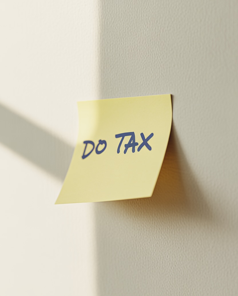 Your friendly Tuesday reminder! đ That sticky note youâve been ignoring? This is your sign to finally tackle it. Tax deadlines have a way of sneaking up on you. Donât wait until the last minuteâsend me a message if you need a hand! âď¸
Deine freundliche Erinnerung am Dienstag! đ Der Notizzettel, den du schon die ganze Zeit ignorierst? Das hier ist dein Zeichen, es endlich anzupacken. Steuerfristen rĂźcken immer schneller näher als man denkt. Warte nicht bis zur letzten Minute â schreib mir einfach eine Nachricht, wenn du Hilfe brauchst! âď¸
#TaxTimeWithMartin #ProcrastinationNoMore #SwissTaxSeason #TaxDeadline #ExpatLife