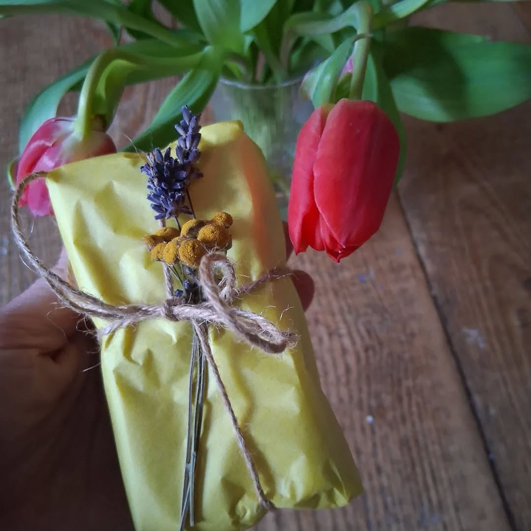 Thank you for your orders. They'll be with you soon!
.
.
.
.
#nature
#naturalskincare
#plasticfree