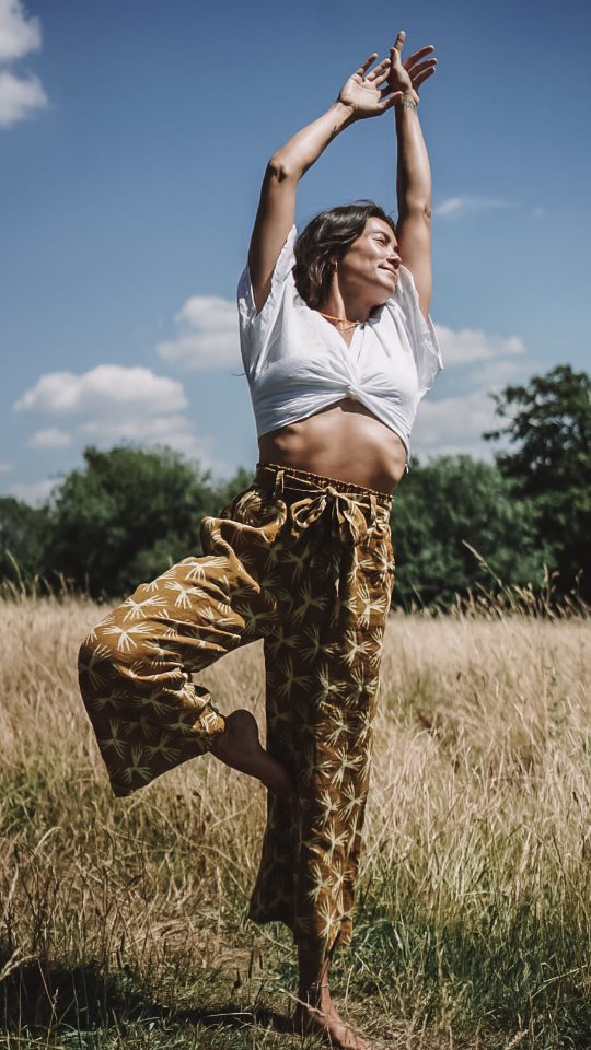 Happy international woman's day, 'nothing beats a good sisterhood' 👯👩❤️💋👩✊🏽🪷✨
Celebrating all the powerful & inspiring women in my life, now, then and those I have yet to meet.
I'm deeply grateful for my freedom but also recognising we still have a long way to go, thinking of those who don't have a voice, who don't have a choice, who are being oppressed and aren't being celebrated ~ change is coming 🩷
"Defined By no man, you are your own story.
Blazing through the world, turning history to her story.
And when they dare to tell you about all the things you cannot be, you smile and tell them,
I am both war and woman and you CANNOT stop me!"
Nikita Gill
.
.
.
.
.
.
.
.
#compassion #womansrights #womensvoices #sisterhood