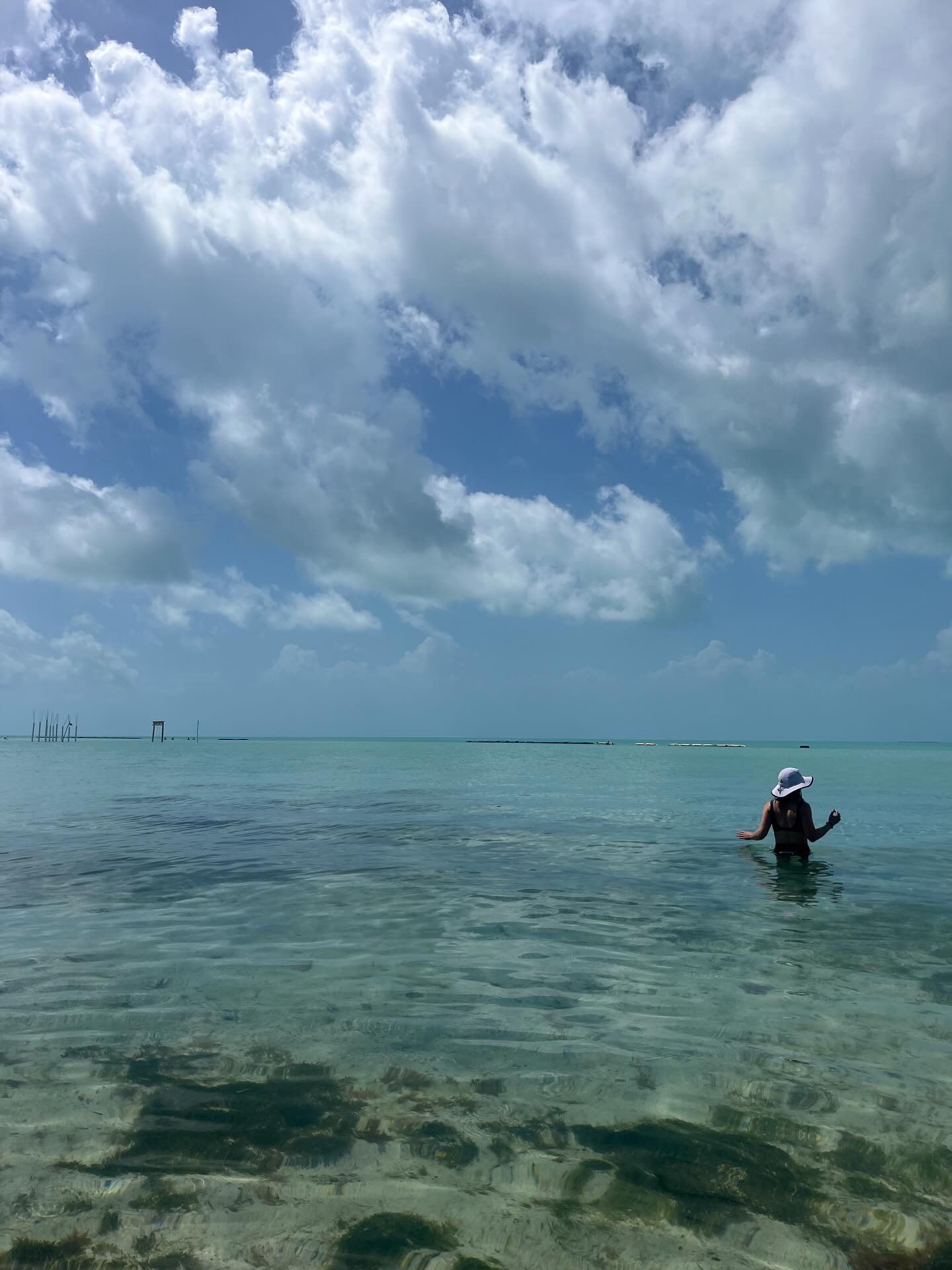 🇧🇿 Belize 02.2026 🤿🐠🌴