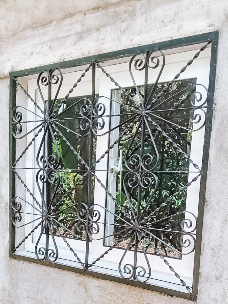 A small but important step forward.
Windows were recently installed in the pastoral home we’re helping complete in this rural community. Seeing each piece come together is encouraging, and the home is beginning to take shape.
Thank you to everyone who continues to pray for and support projects like this. We look forward to sharing more progress soon.