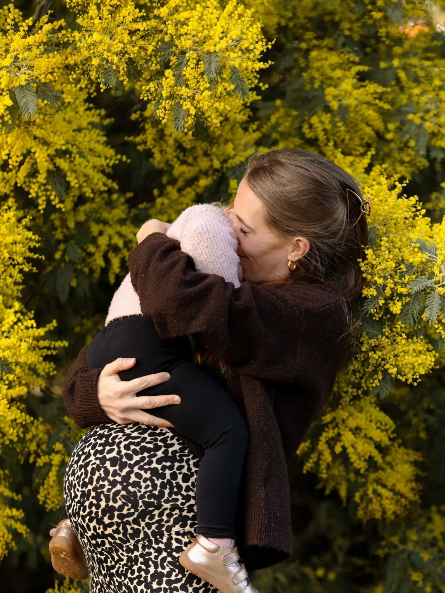 Le soleil d'hiver 🌼
~
Manon Duport, photographe lifestyle à Mimizan-Plage, Landes.
~
mimizan | mimizan plage | les landes | photographe grossesse | photographe mimizan | photographe famille | photographe couple | photographe enfants | photographe naissance | photographe maternité | baby bump | beautiful mama || photographe landes | photographe lifestyle landes | photographe gironde | photographe hossegor | photographe lifestyle | biscarrosse | arcachon | mios | biganos | la teste de buch | gujan mestras | parentis | sanguinet | pontenx les forges | sainte eulalie en born | mézos | saint julien en born | lit et mixe | contis | hossegor | capbreton | seignosse | manon duport photographe