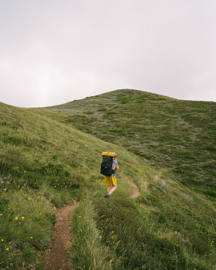 Time for adventure!🗺️
•
Find your Energy Solution in our bio⚡️
#powerstation #portablepowerstation #adventureislife #storagex #chargingstation