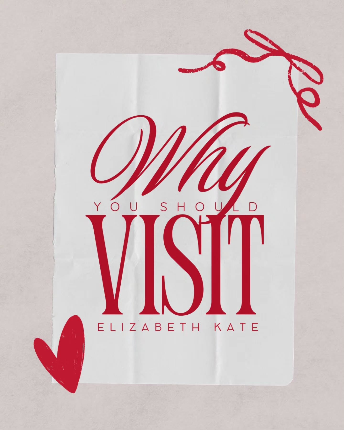 Reasons for why you should visit Elizabeth Kate 🩷
📱www.elizabethkatebridal.co.uk
📞01724 645 058
📧hello@elizabethkatebridal.co.uk
📍128 High Street Crowle DN17 4DR
#bridalboutique #BrideToBe #WeddingPlanning #weddingstyle #northlincolnshire @evalendel @serenebymadilane @mwlbride @enzoani @maggiesotterodesigns