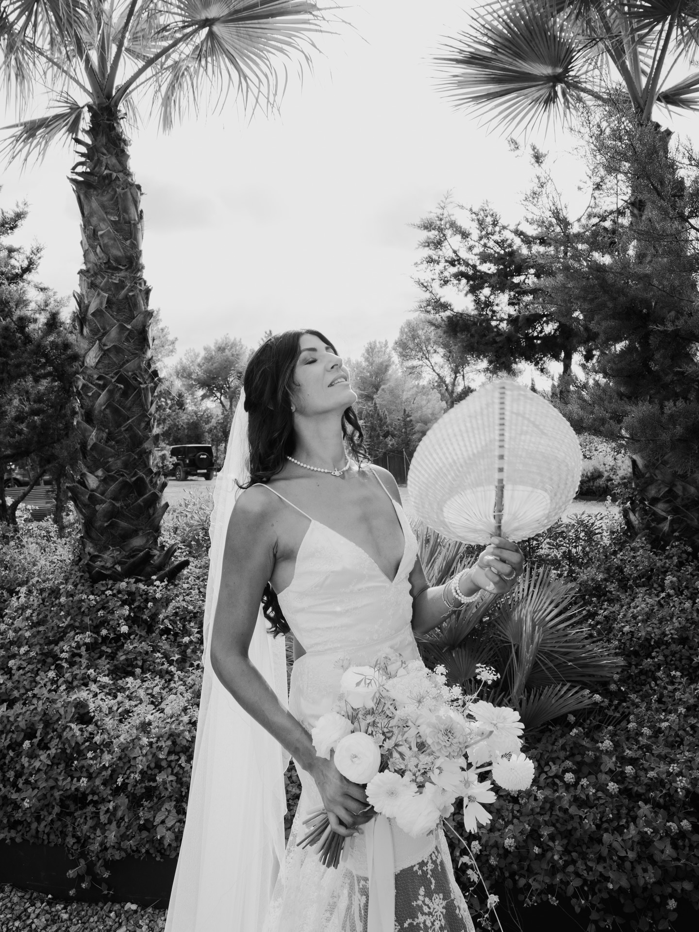 Monochrome memories.
.
.
@davidandmeinibiza @yourdayibiza @lisa.yourdayibiza @zestibiza @cocostudioibiza
#weddingphotography #weddinginspiration #ibizaphotographer #ibizawedding