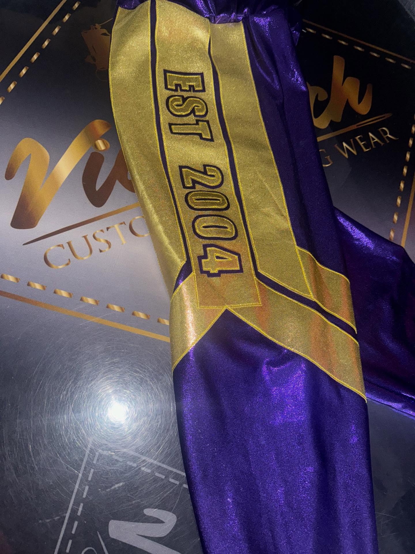 Love this purple 💜💜💜
Bit behind on uploads been a crazy busy month 🙏 appreciate your patience everyone
#customgear #handmade #wrestlinggear #wrestling #wrestlewear vickstitch stitched sewing spandex customcustomgear handmade wrestlinggear wrestling wrestlewear vickstitch stitched sewing spandex custom customgear handmade wrestlinggear wrestling wrestlewear vickstitch stitched sewing spandex customcustomgear handmade wrestlinggear wrestling wrestlewear vickstitch stitched sewing spandex custom wwe