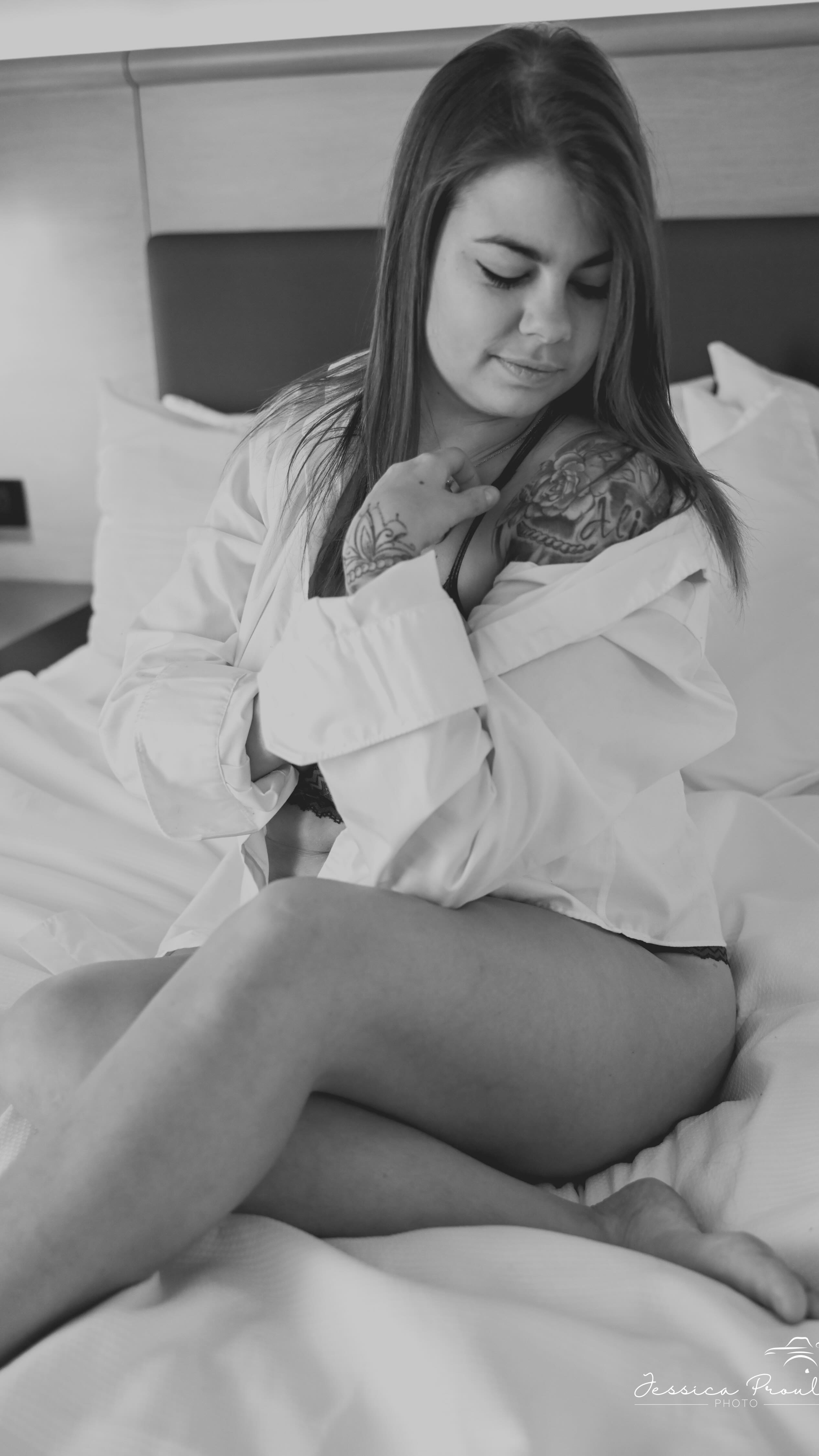 ✨ Boudoir - MUSE À NUE ✨
13 et 14 mars
Places très limitées 🩷
@sofarose_tv @jessicaproulxx @catherinelavoieradieuse