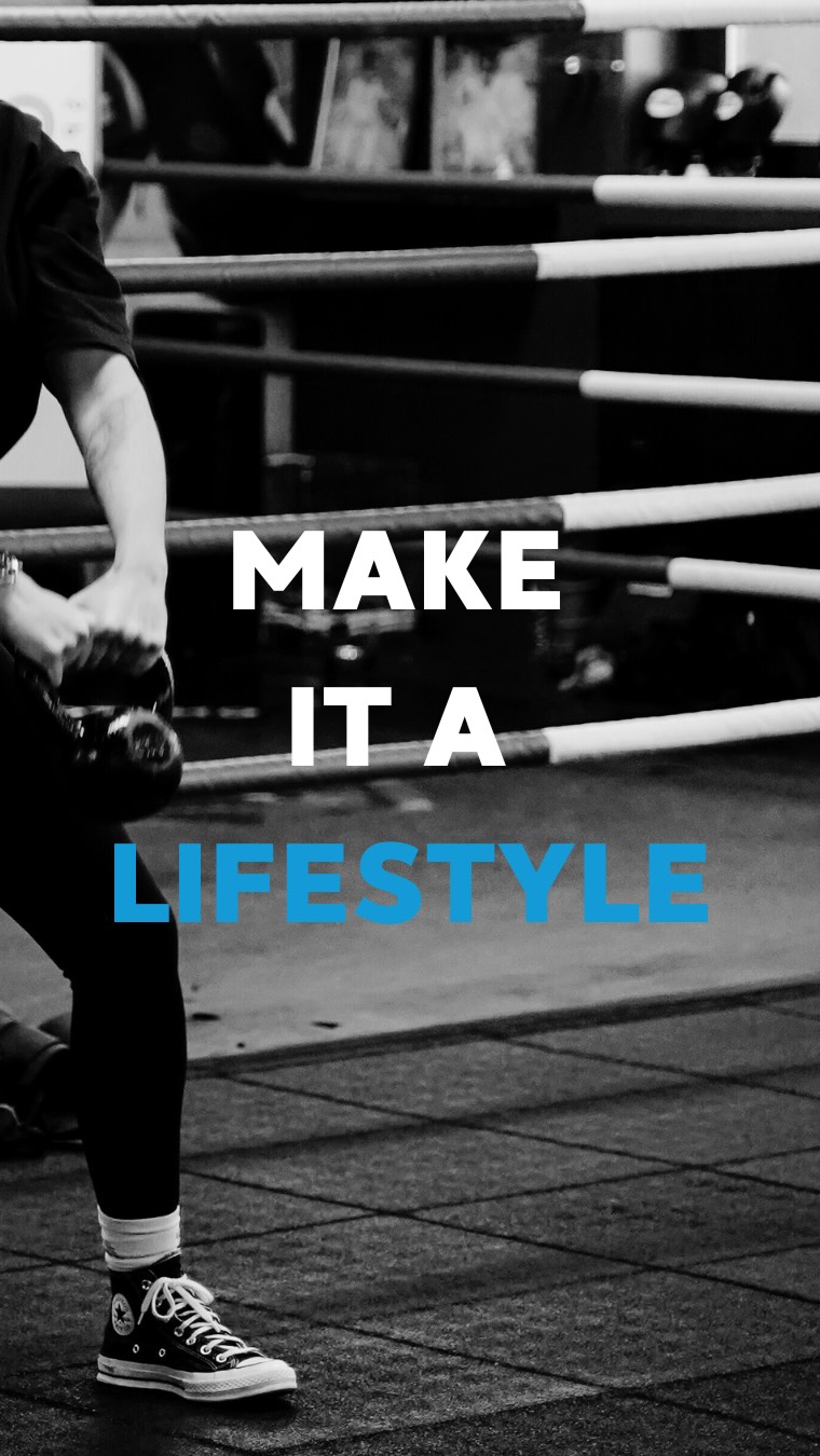 New week, let’s go! 🤝💪
#ontopsportcenter #gym #rockanje #fitness #boksen