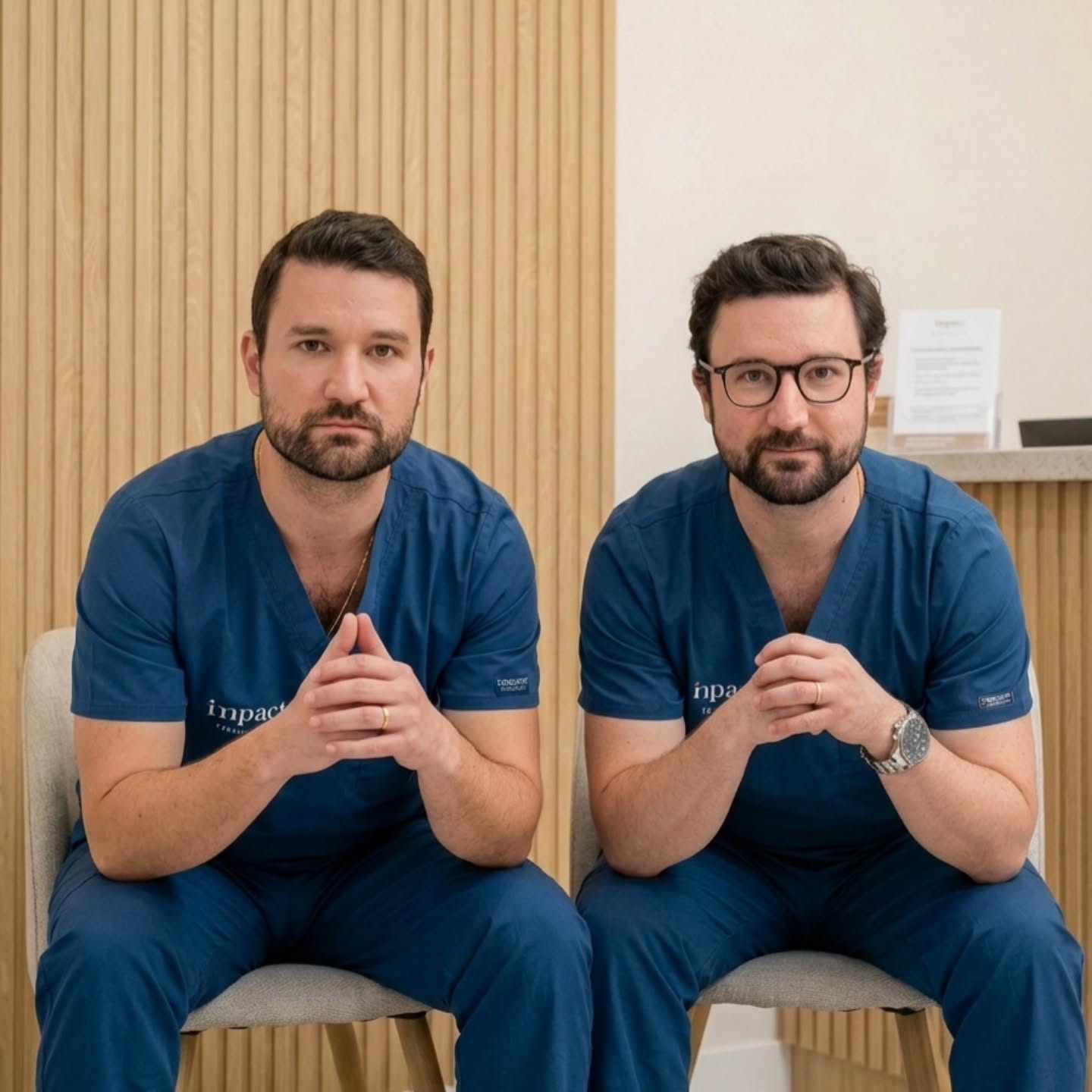 Estamos a começar um novo projeto.
Na Coutinho Cirurgia Orofacial juntamos cirurgia da boca e da face, reabilitação e estética numa abordagem integrada e personalizada, pensada caso a caso.
O nosso objetivo é simples: ajudar a recuperar função, conforto e confiança, com rigor, transparência e tecnologia que realmente faz diferença.
Bem-vindos ao novo coutinhocirurgia.pt.