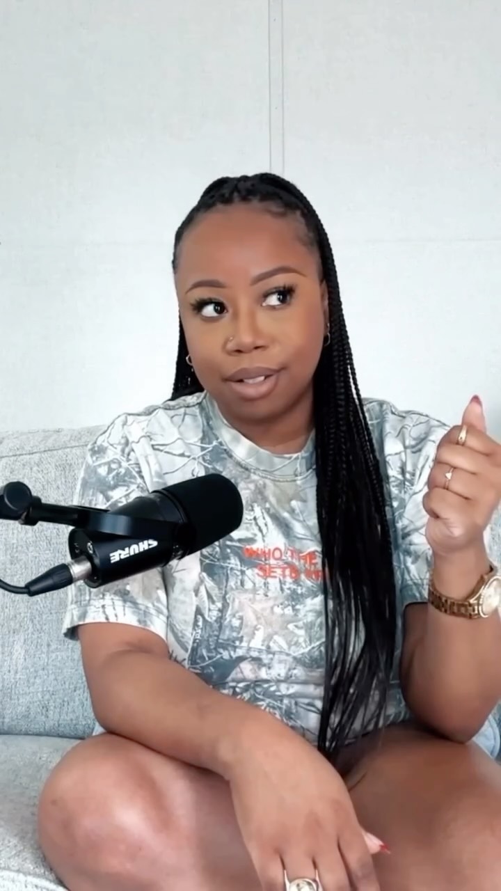 Let this be your sign to close the laptop and find something enjoyable to do this weekend. 😉
(Full Episode of Closed for Maintenance: “breathe again.”)
#CFMPod #ClosedforMaintenancePod #weekendvibes #takeabreak #enjoylife