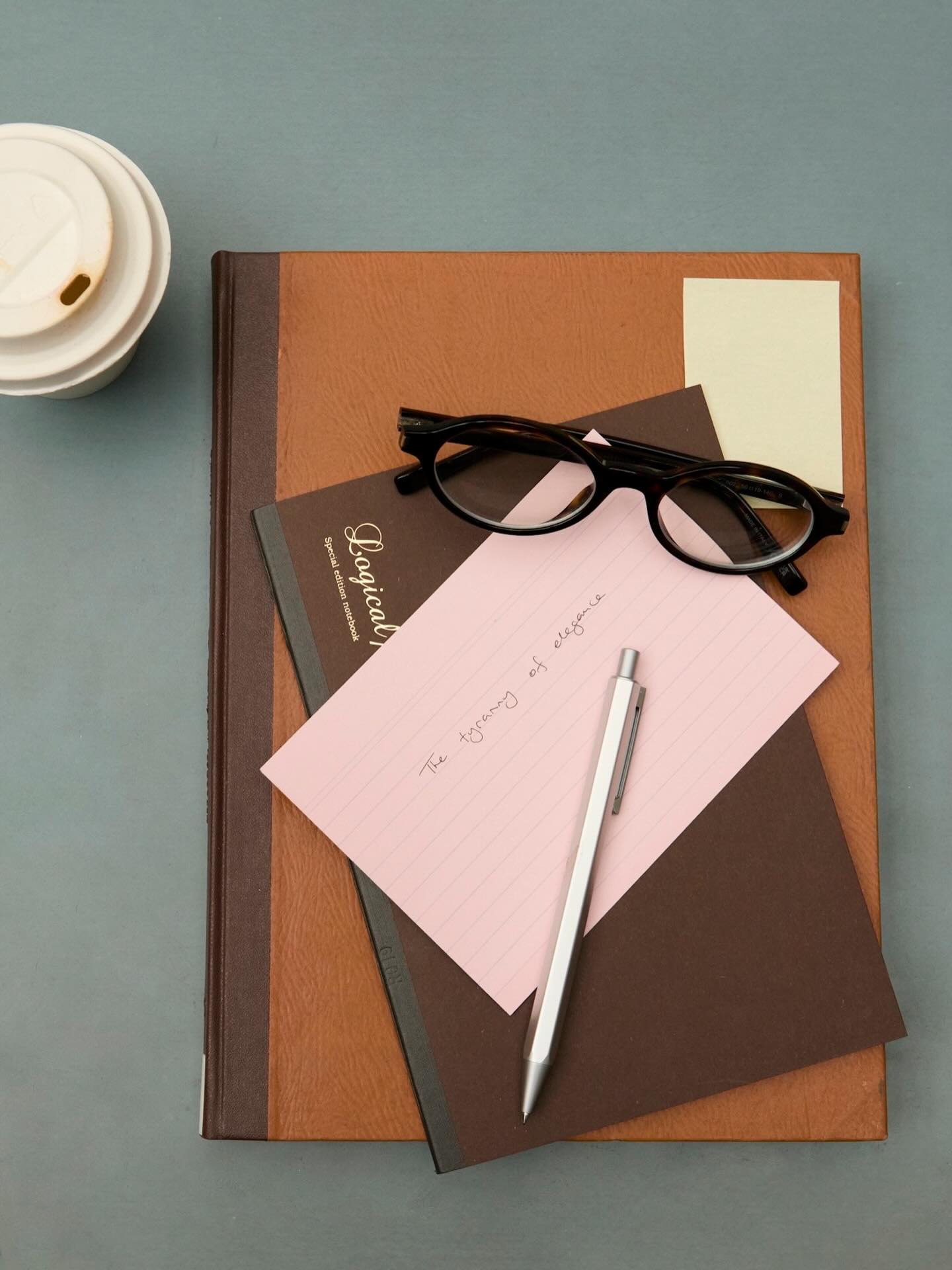 One thing I wish more business owners knew is that finances do not need to feel overwhelming. If you’re looking to start any sort of business or side hustle, this applies to you too.
I’ve spoken with so many women over the years who have either delayed starting a business or completely opted out of it altogether out of fear of managing finances and taxes.
Running a business is obviously no piece of cake but please know that there is support available out there in the form of free resources, accountants, business consultants, coaches & more.
I’ve actually started offering some adhoc support for people who aren’t quite ready to take that step in hiring full on accounting services, but still want a little bit of help getting started, understanding everything and getting some good processes in place.
Working with me is honestly super flexible and myself & my team can get as involved (or back off) as much as you want us too. No pressure and certainly no hard sell ever - just drop me a DM if you want to jump on a quick call to discuss everything 🤗
#smallbusiness #womeninbusiness #womeninbusinessuk #freelance #businessowner