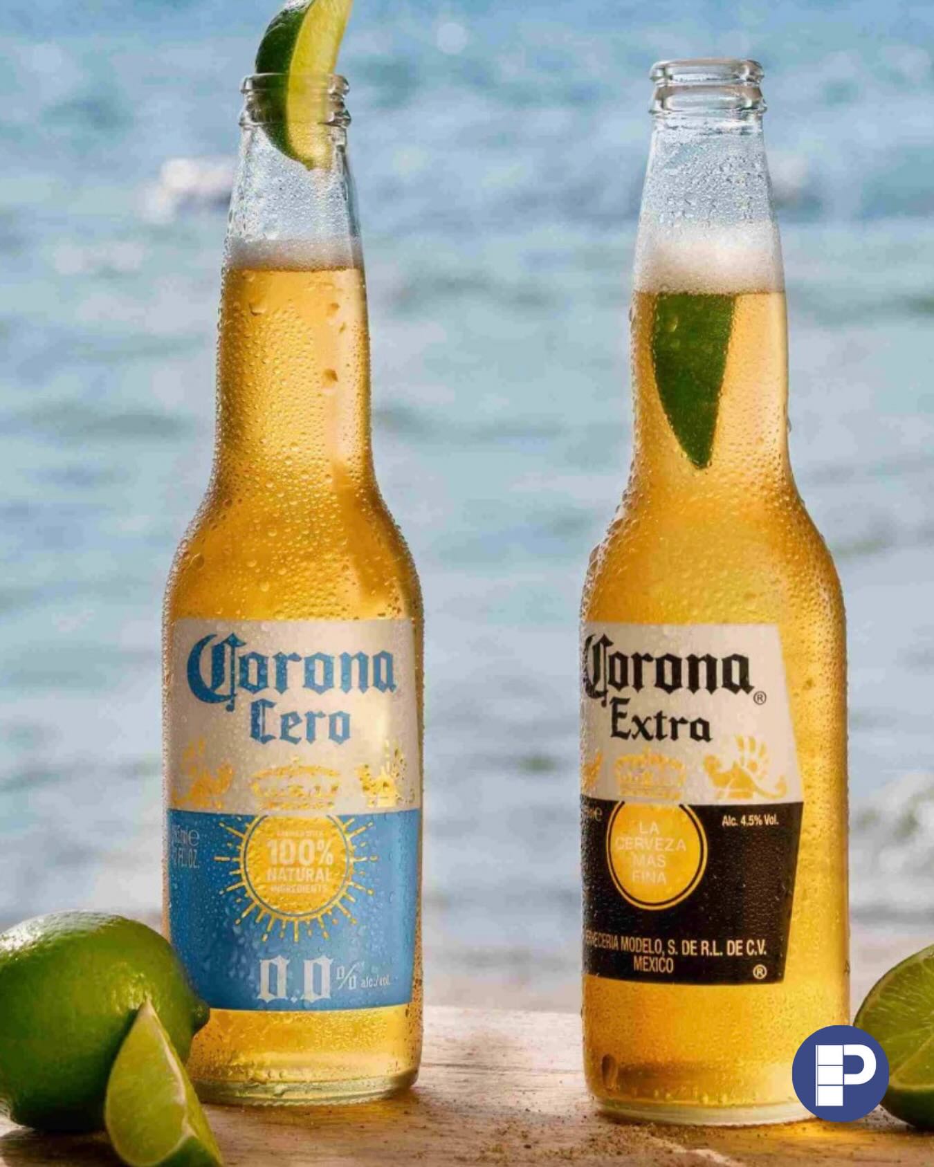 ๐๐๐ค๐ค๐๐ซ ๐ฐ๐๐๐ซ๐ญ๐ฃ๐ ๐ก๐จ๐จ๐ซโต๐ป
Perfect terrasjesweer. Maak plaats in je opslag want volgende week zijn de lekkerste bieren in de actie: Hertog Jan, Leffe, Tripel Karmeliet en natuurlijk ook Coronaโฃ
#drankenhandelpluym
#maakplaatsinjeopslag
#actie
#horeca #groothandel