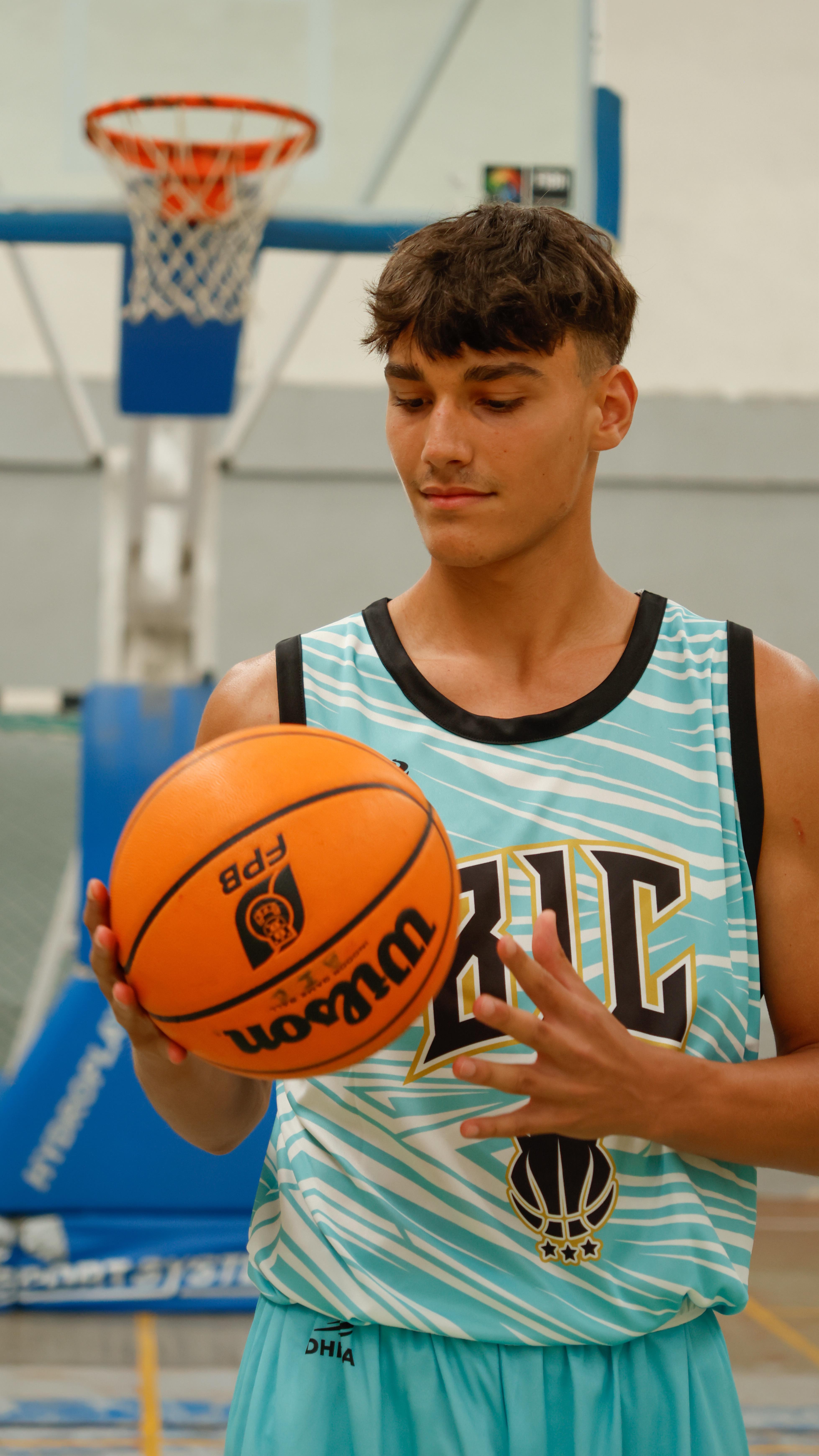 Don’t do it for others. Do it for yourself!
No matter what, go for it 🚀