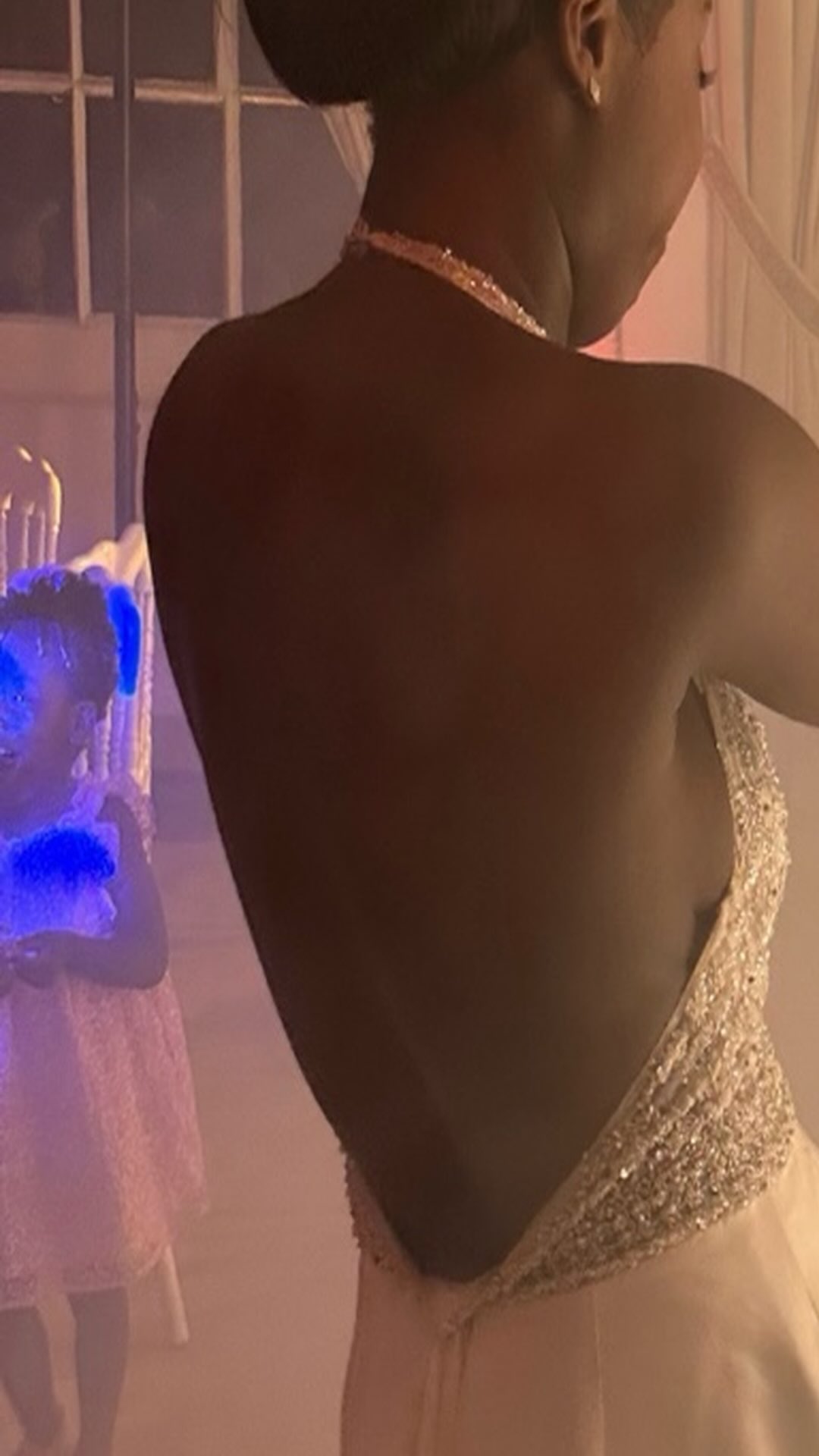 💯 gospel Congo 🇨🇬
#wedding #mariage #djs