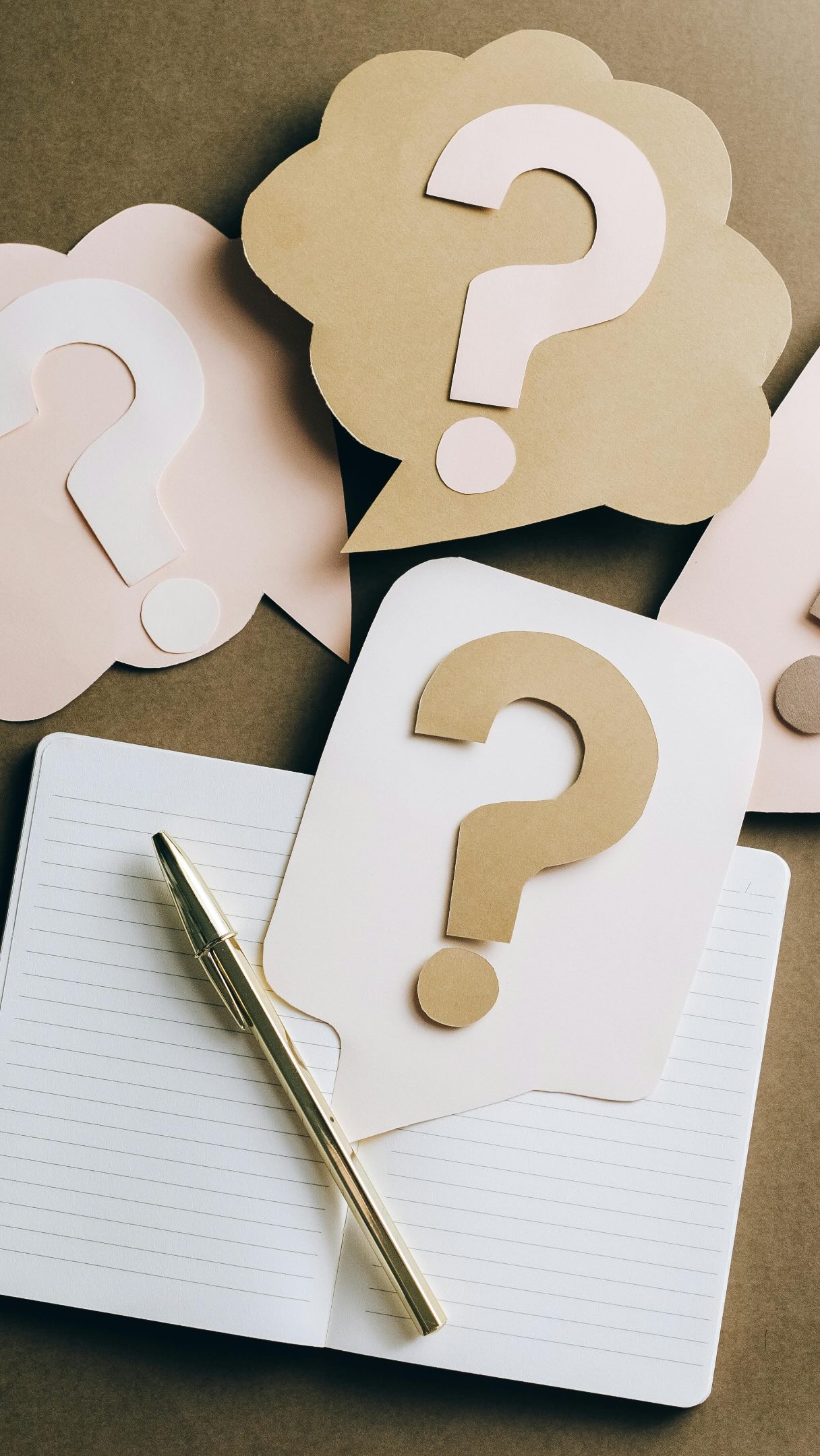 #BezuidenhoutSocialClub #Bezuidenhout #TheHague #internationalcommunity #InterLocals #TheHagueEvents #DenHaagCommunity #TheHagueInternationalsSocialClub #dutchlanguagecafe #puzzledpint #jointheteam