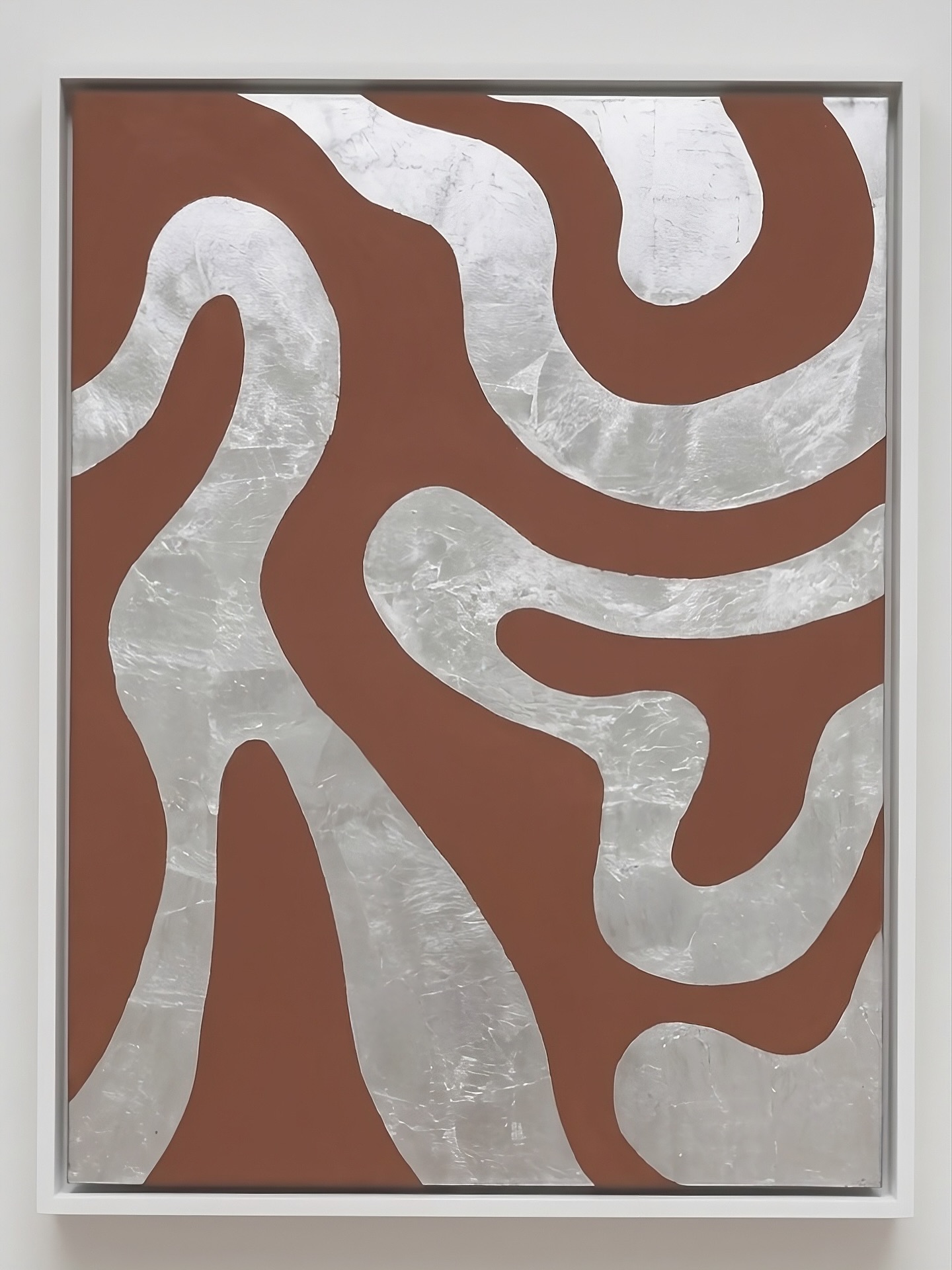 #001
97.00 x 130.00 x 2.00 cm