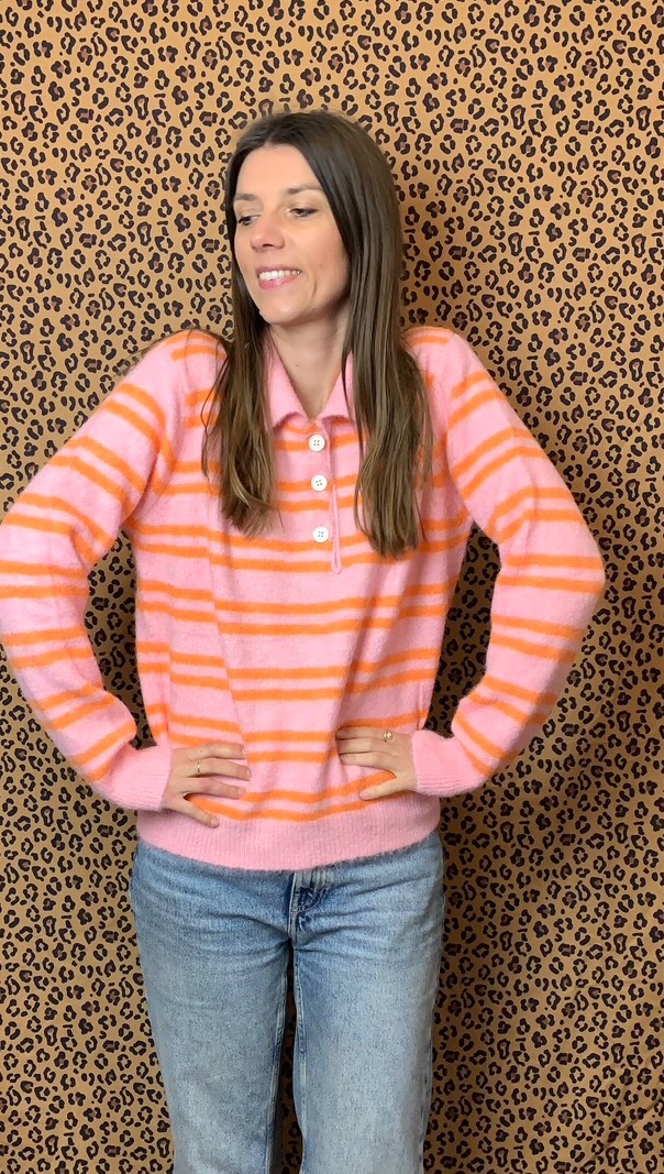 Des couleurs qui rendent heureuse 🩷❤️🧡
#happy #rose #rouge #orange