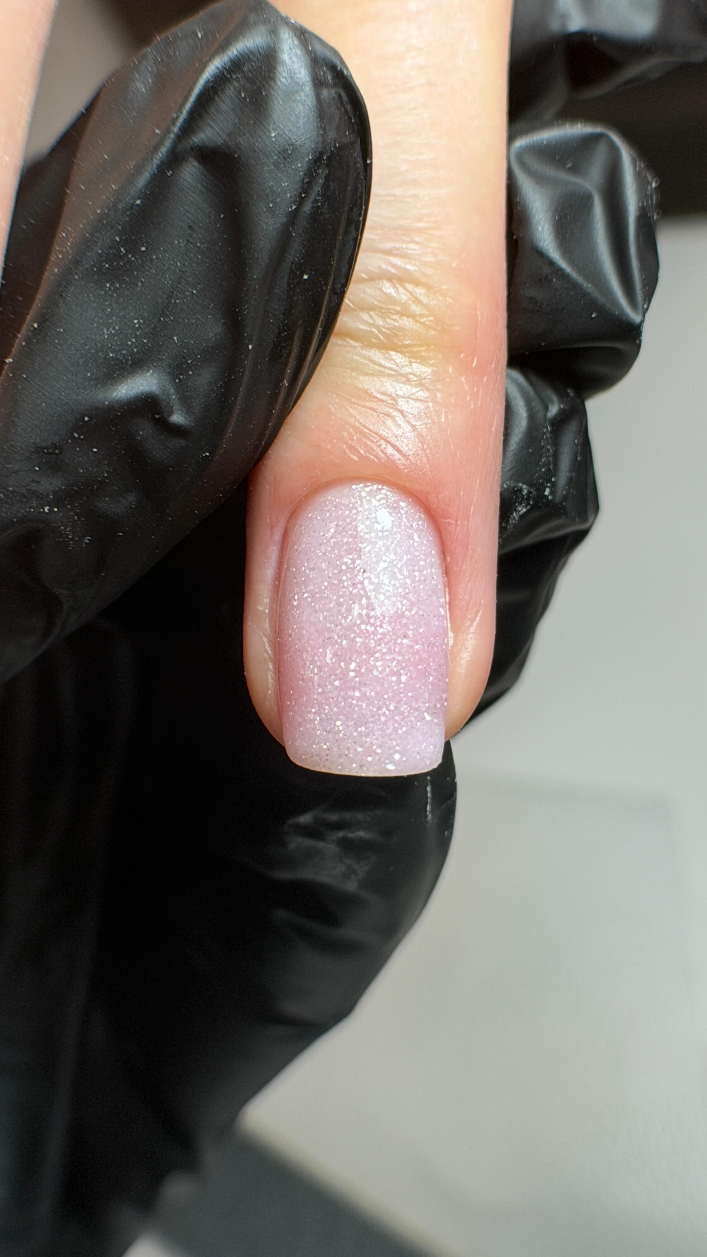 A professional manicure starts long before the colour is applied.
One of the most critical technical steps is proper nail preparation and cuticle removal from the nail plate.
The cuticle is a thin layer of non-living tissue that grows onto the nail surface. If it is not correctly lifted and removed during prep, gel or builder products will adhere to that tissue rather than the natural nail. When that tissue sheds naturally, the product lifts with it.
This is why meticulous prep is essential for:
• strong product adhesion
• long-lasting retention
• clean nail growth
• overall nail health
Correct cuticle work is not simply an aesthetic step — it is a technical foundation of any high-quality manicure service.
In professional nail services, retention is built during prep.
@dnka.world
#nailtecheducation
#nailprep
#russianmanicure
#cuticlework
#londonnails