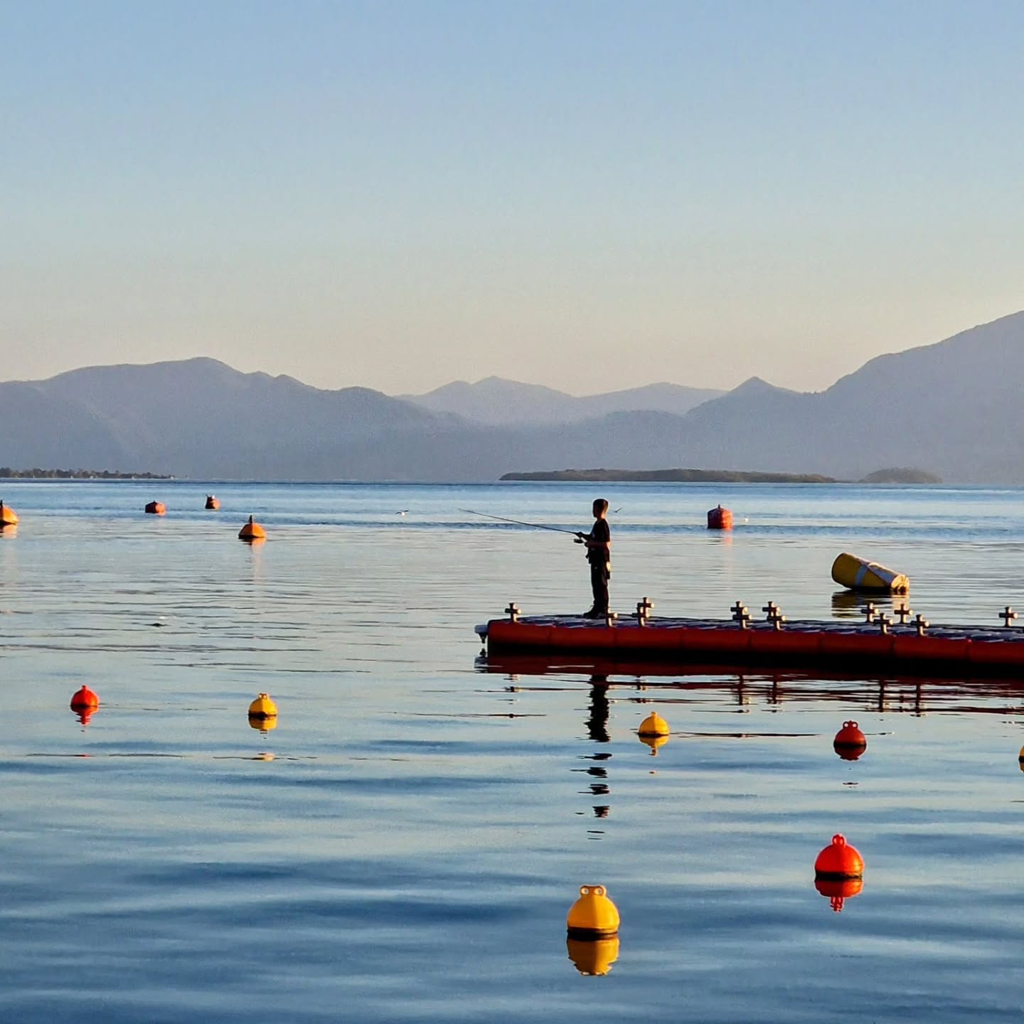 Is it just me, or has “wellness” started to feel like a second job? 📱⌚️
We’re tracking our sleep, optimizing our macros, and racing to hit step goals before the sun even comes up. It’s ironic: in our quest to be "well," we’re actually driving our stress levels through the roof.
At Nefeli Nine, we prefer the Siga-Siga (slowly, slowly) approach. 🇬🇷
On the blog I’m sharing 5 Mediterranean rituals that have nothing to do with apps and everything to do with actually feeling human again. From the art of the Greek "siesta" to why you should leave your fitness tracker at home this weekend.
The goal isn't to be "optimised." The goal is to land softly. 🌿
Click the link in our bio to read the full post: "5 Mediterranean Rituals to Lower Cortisol."
#NefeliNine #StressAwarenessMonth #BlueZones #SlowLiving #GreeceRetreat SigaSiga MentalWellbeing BurnoutRecovery