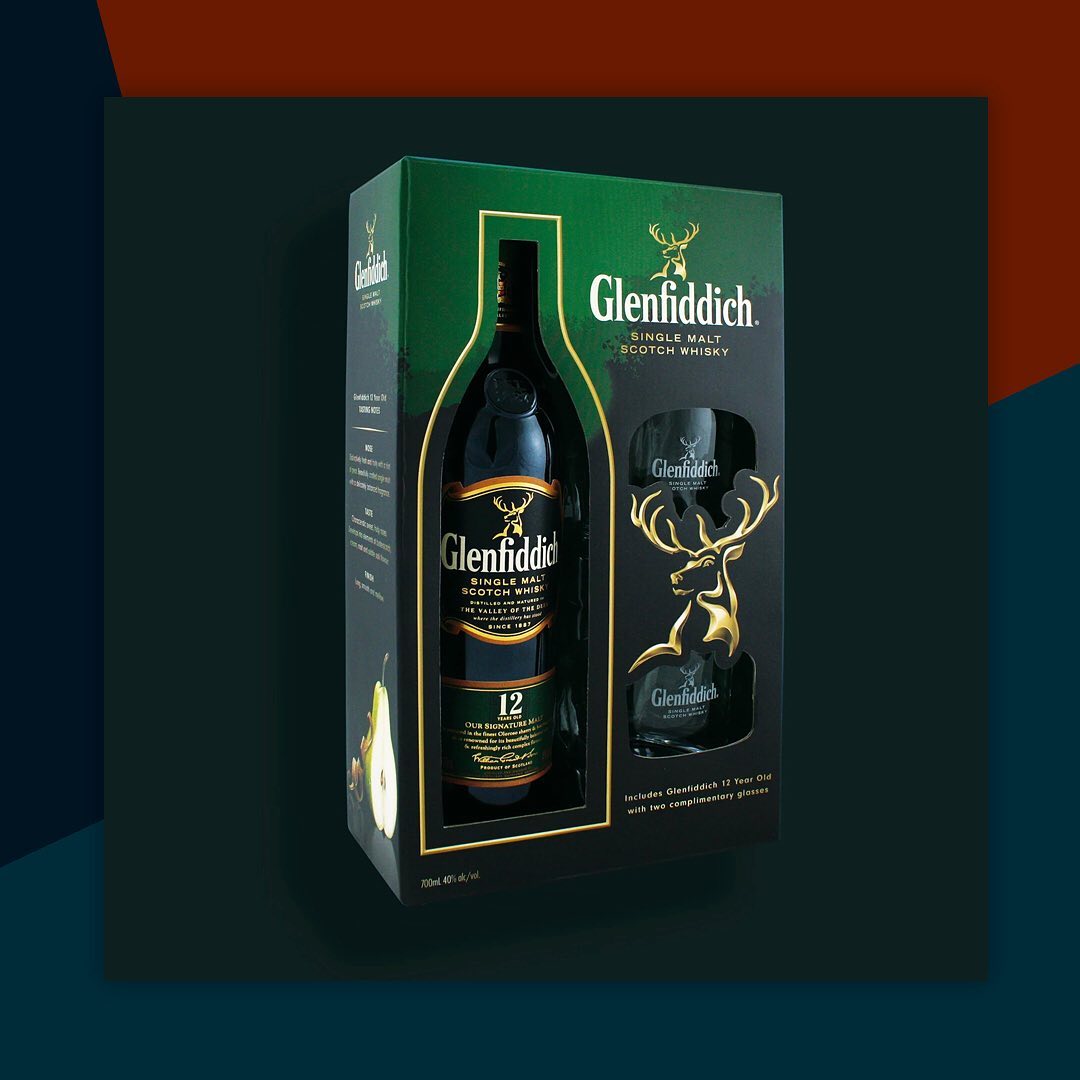 Can you believe it’s time to start thinking about product packaging for Xmas? Keep your brand on track and let Storm help you to deliver an exceptional solution that will look great under the Chrissy tree!