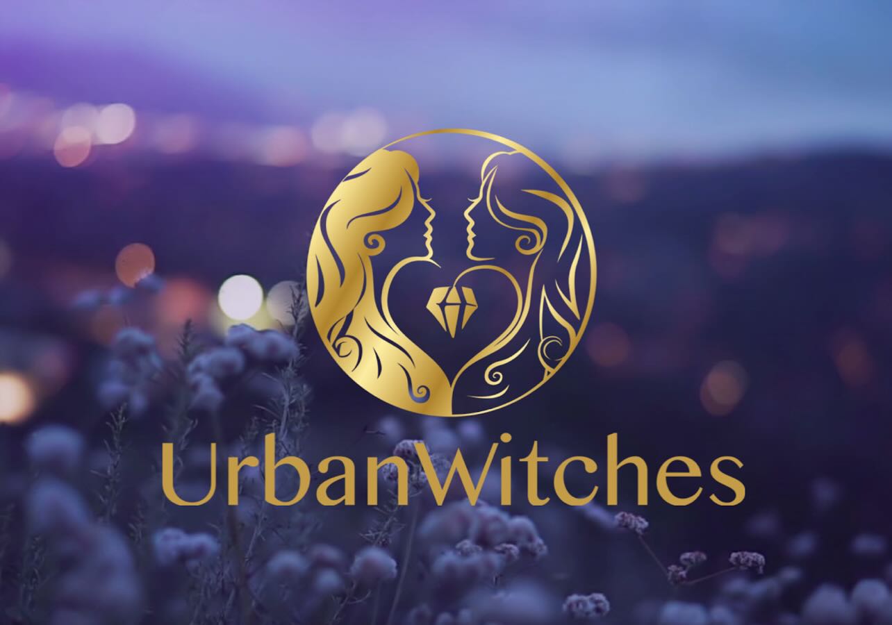 ✨ Your Home, Your Body, Your Energy — Choose Wisely ✨
Every day, your body and your space are exposed to hundreds of unseen chemicals — in skincare, cosmetics, cleaning products, and even the air around you.
Many of us are unaware of how much these hidden toxins quietly drain our energy, affect our skin, hormones, and overall health.
The Urban Witches lifestyle is about taking back your power, one intentional choice at a time:
🌿 Choosing skincare and beauty products that nourish your body instead of burdening it
🌿 Detoxing your home environment to create a space that supports your energy
🌿 Raising your awareness so your choices align with your highest self
Because when you live consciously, your energy shifts, your confidence rises, and your health thrives.
This is why our Urban Witches collection is carefully crafted with clean, natural, high-vibration ingredients — designed to support your body, your energy, and your daily rituals.
💫 Your daily choices are your modern spells.
💫 Your products, your environment, your rituals — they all either drain or elevate your energy.
Choose the ones that lift you. Choose the ones that support the authentic, aligned, radiant you.
✨ Tap the link in bio to explore our collection and step fully into your conscious-living ritual. ✨
#UrbanWitches #CleanBeauty #NonToxicSkincare #ConsciousLiving #HighVibration MindfulRituals AlignedLiving SelfCareRituals DetoxYourLife ModernWitch