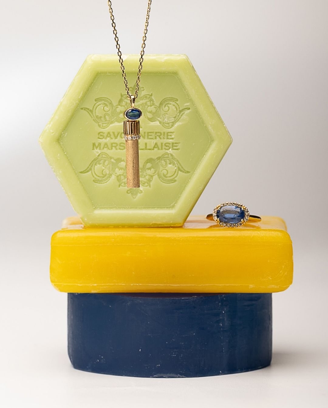 Kion pendant in all its glory. #fotinipsarouli #fotinipsaroulijewellery #handmadejewelry #finejewelry #pendant